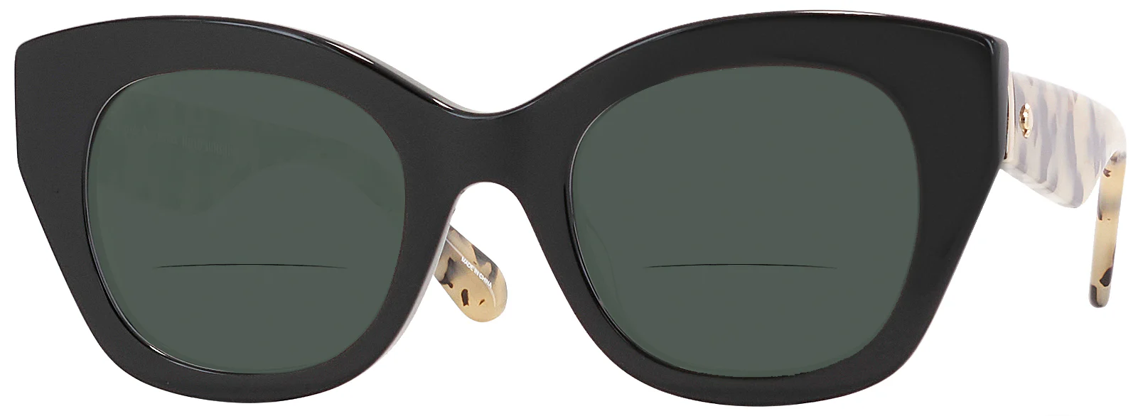 Kate Spade Jalena-S Bifocal Reading Sunglasses - Image 37