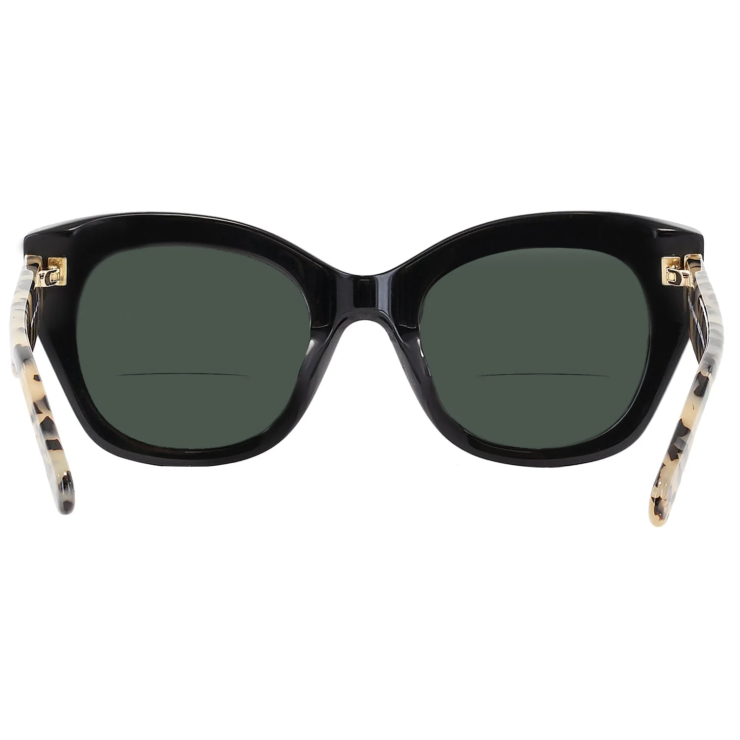 Kate Spade Jalena-S Bifocal Reading Sunglasses - Image 60