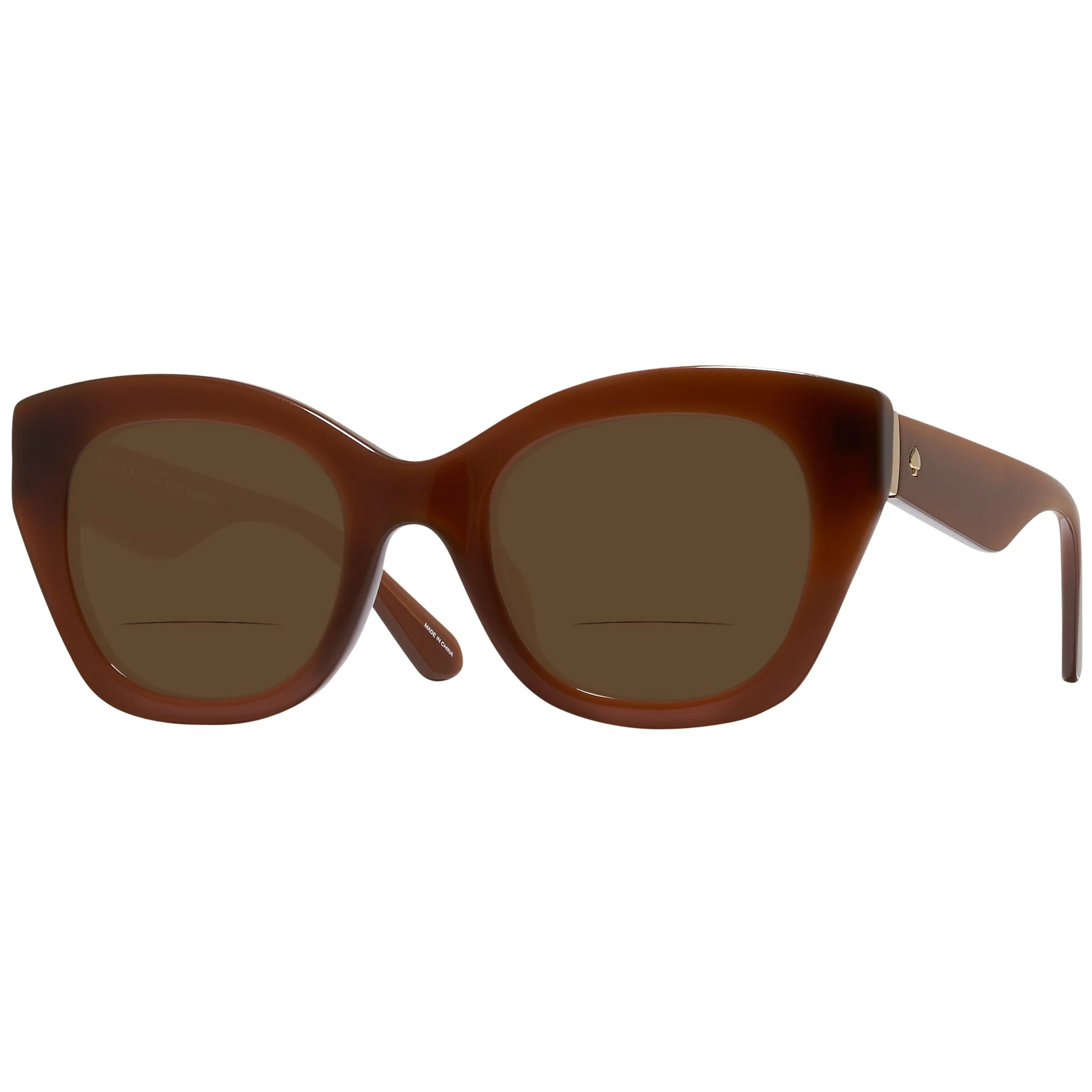 Kate Spade Jalena-S Bifocal Reading Sunglasses - Image 61
