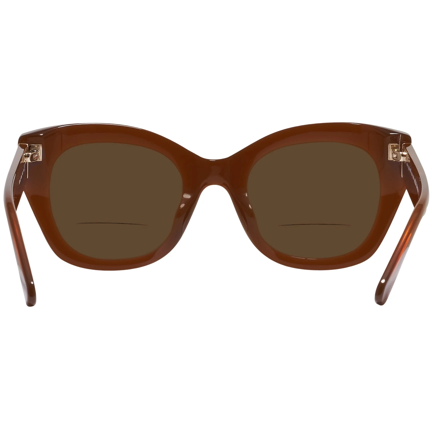 Kate Spade Jalena-S Bifocal Reading Sunglasses - Image 64