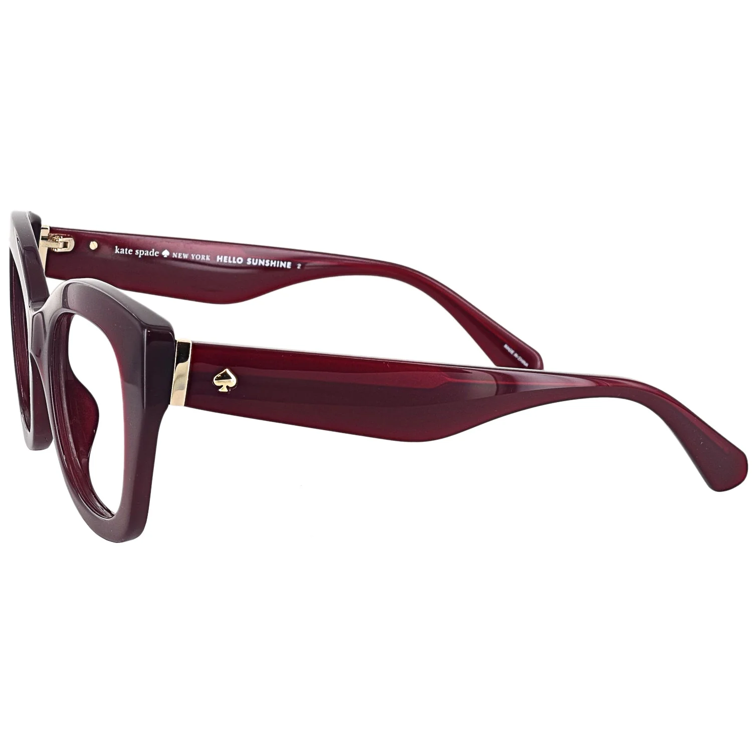 Kate Spade Jalena-S Computer Style Progressive - Image 11