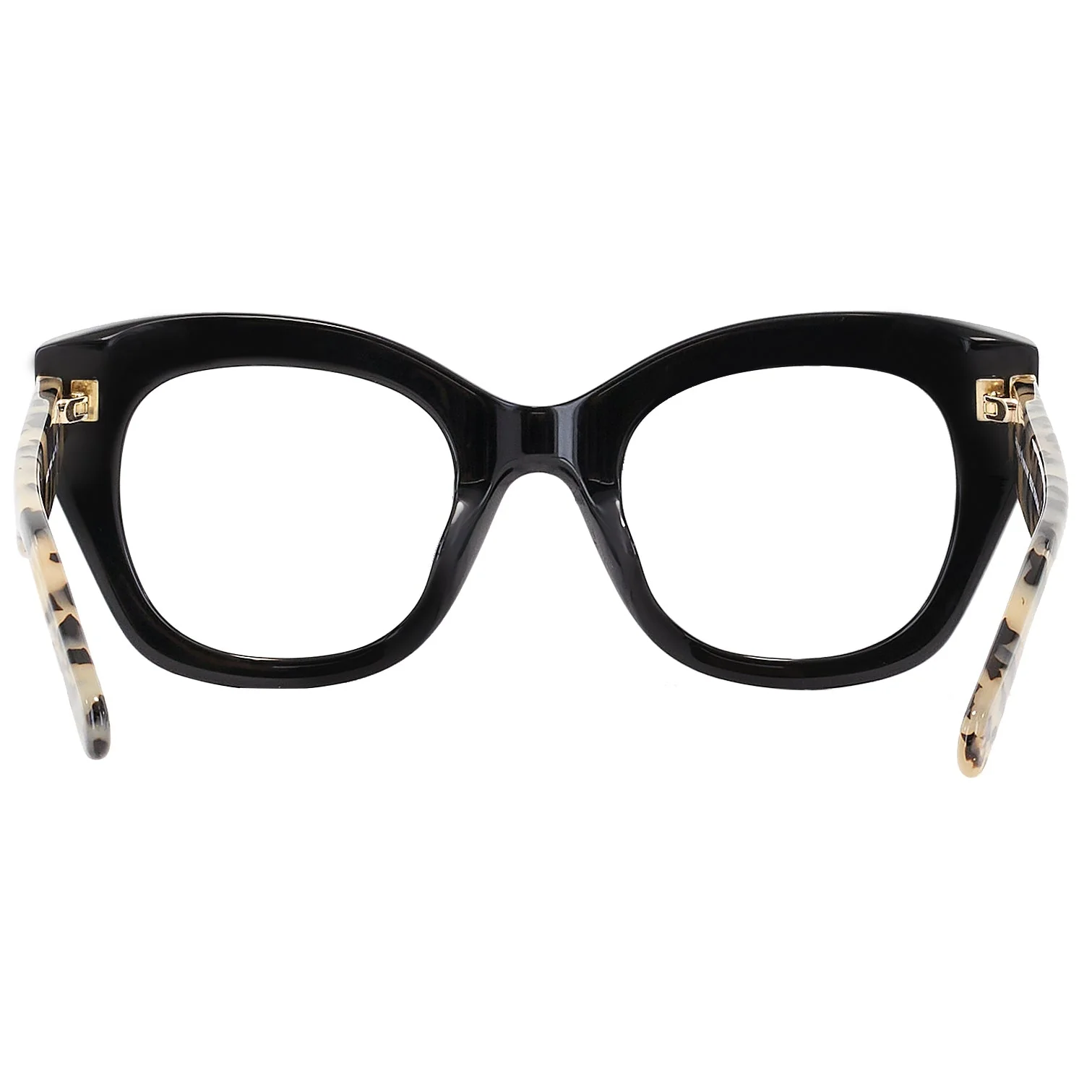 Kate Spade Jalena-S Computer Style Progressive - Image 16