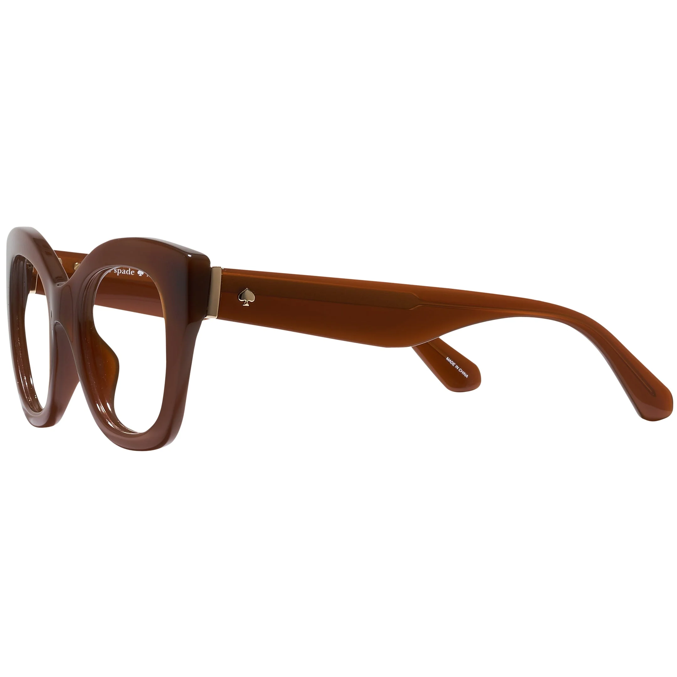 Kate Spade Jalena-S Computer Style Progressive - Image 19