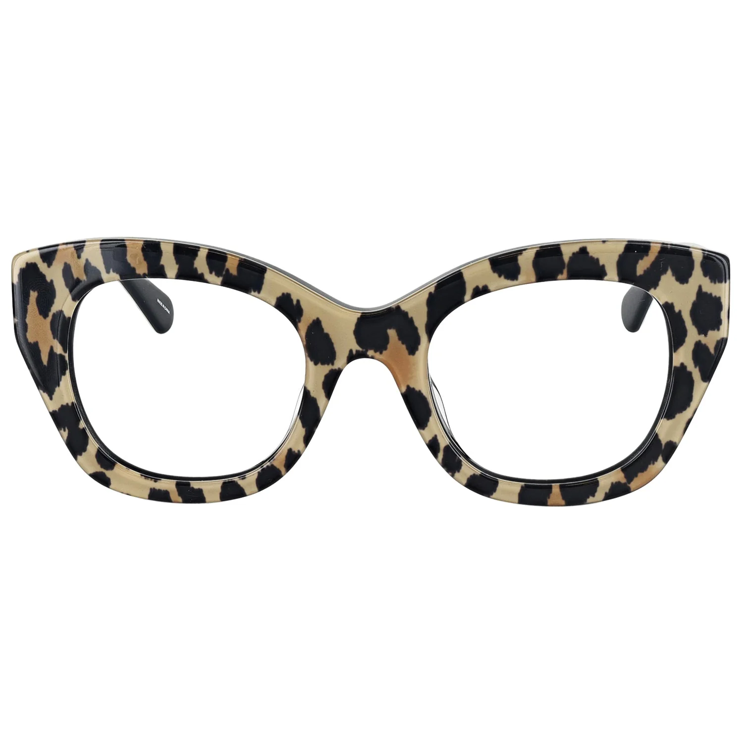 Kate Spade Jalena-S Computer Style Progressive - Image 2
