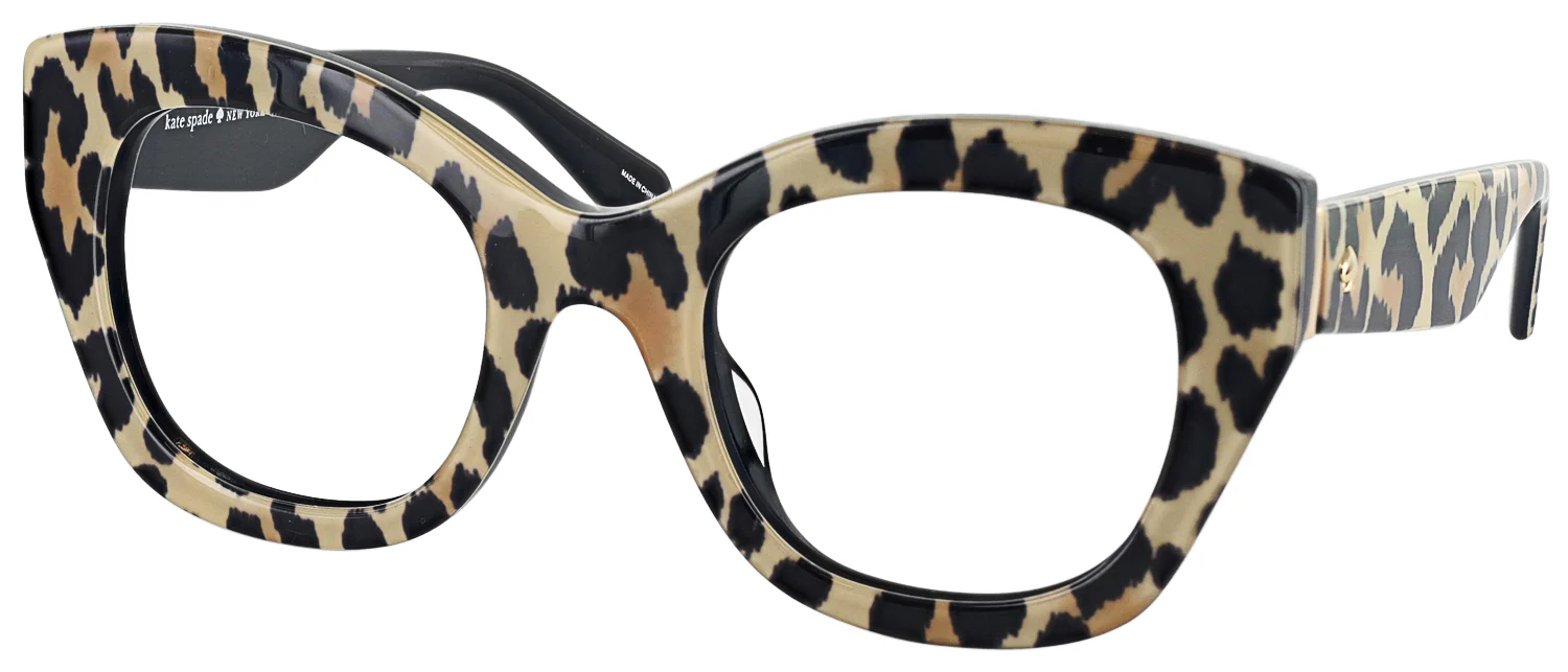 Kate Spade Jalena-S Computer Style Progressive - Image 24