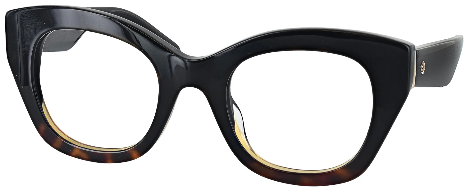 Kate Spade Jalena-S Computer Style Progressive - Image 28