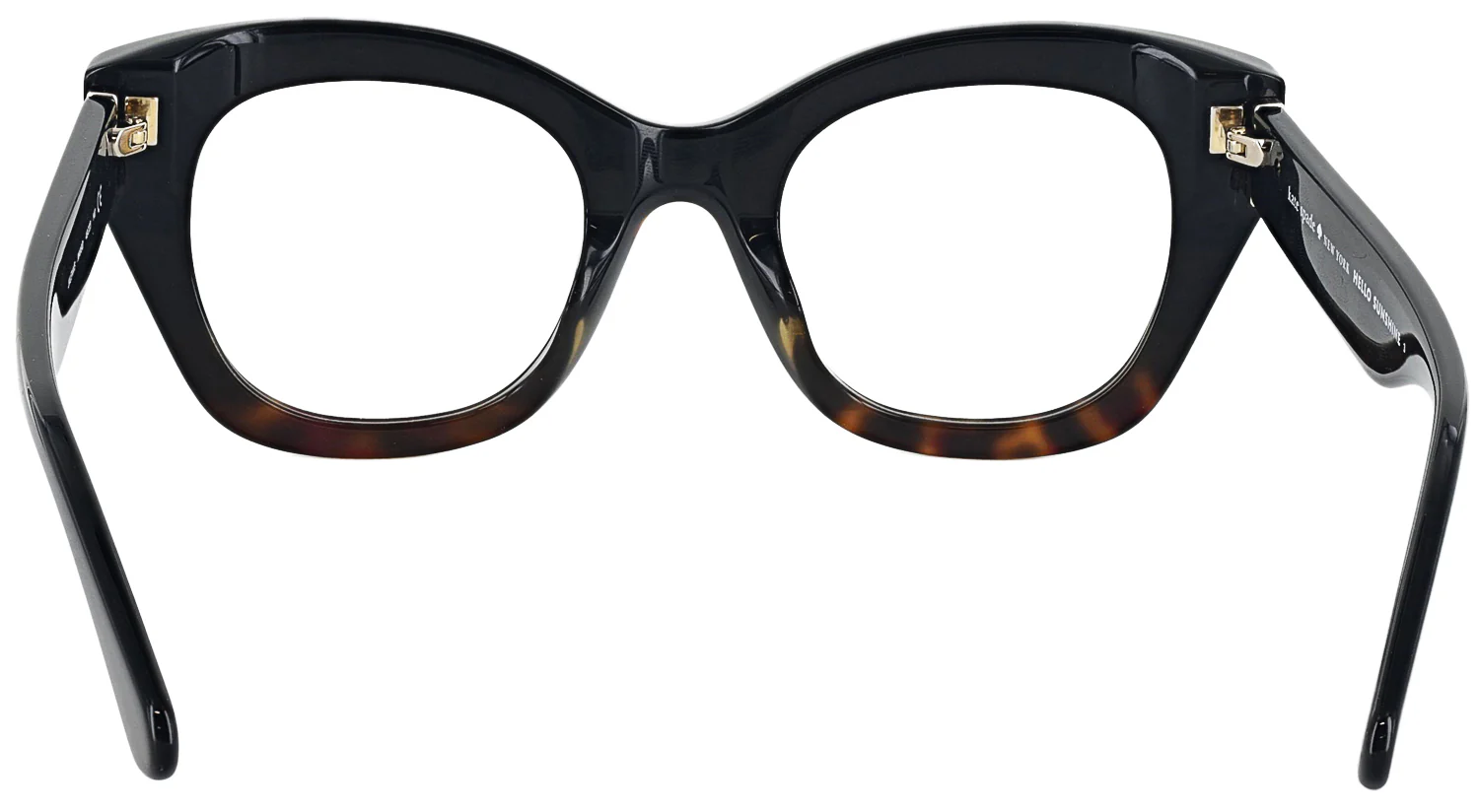 Kate Spade Jalena-S Computer Style Progressive - Image 31