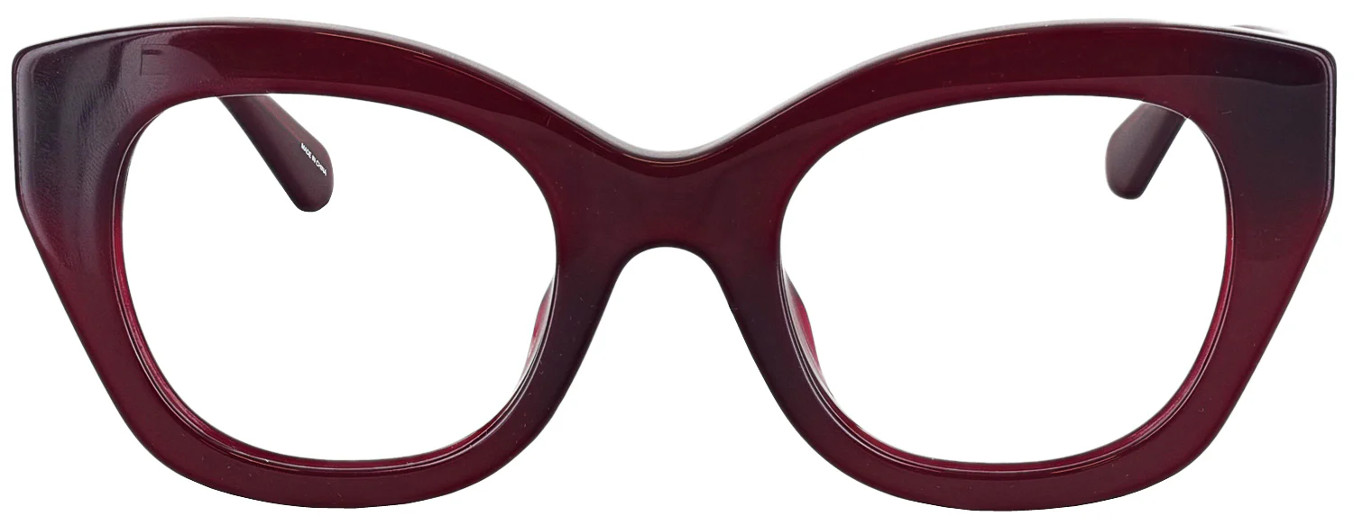 Kate Spade Jalena-S Computer Style Progressive - Image 33