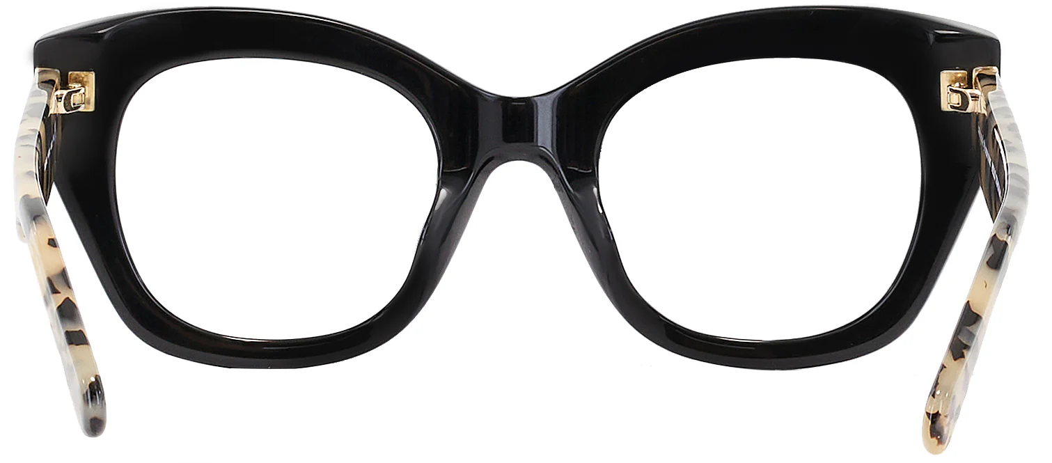 Kate Spade Jalena-S Computer Style Progressive - Image 39