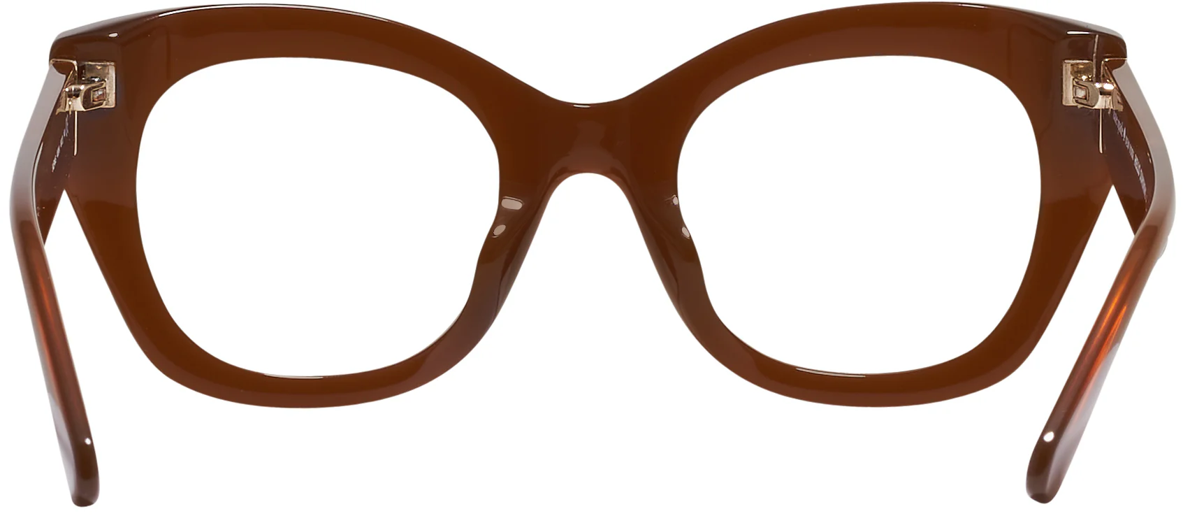Kate Spade Jalena-S Computer Style Progressive - Image 43