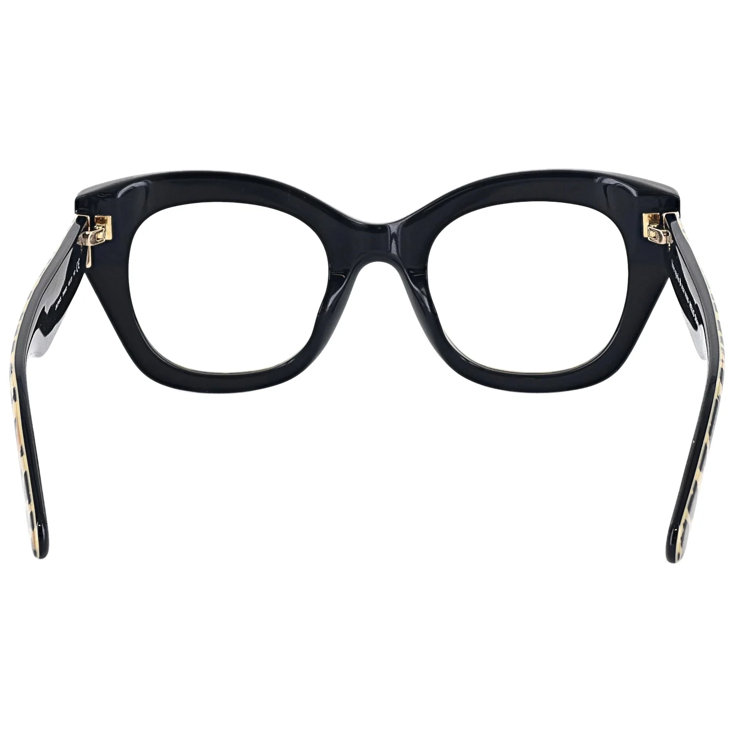 Kate Spade Jalena-S Computer Style Progressive - Image 47