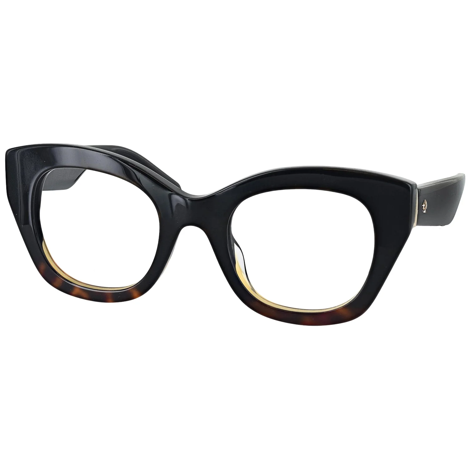 Kate Spade Jalena-S Computer Style Progressive - Image 5