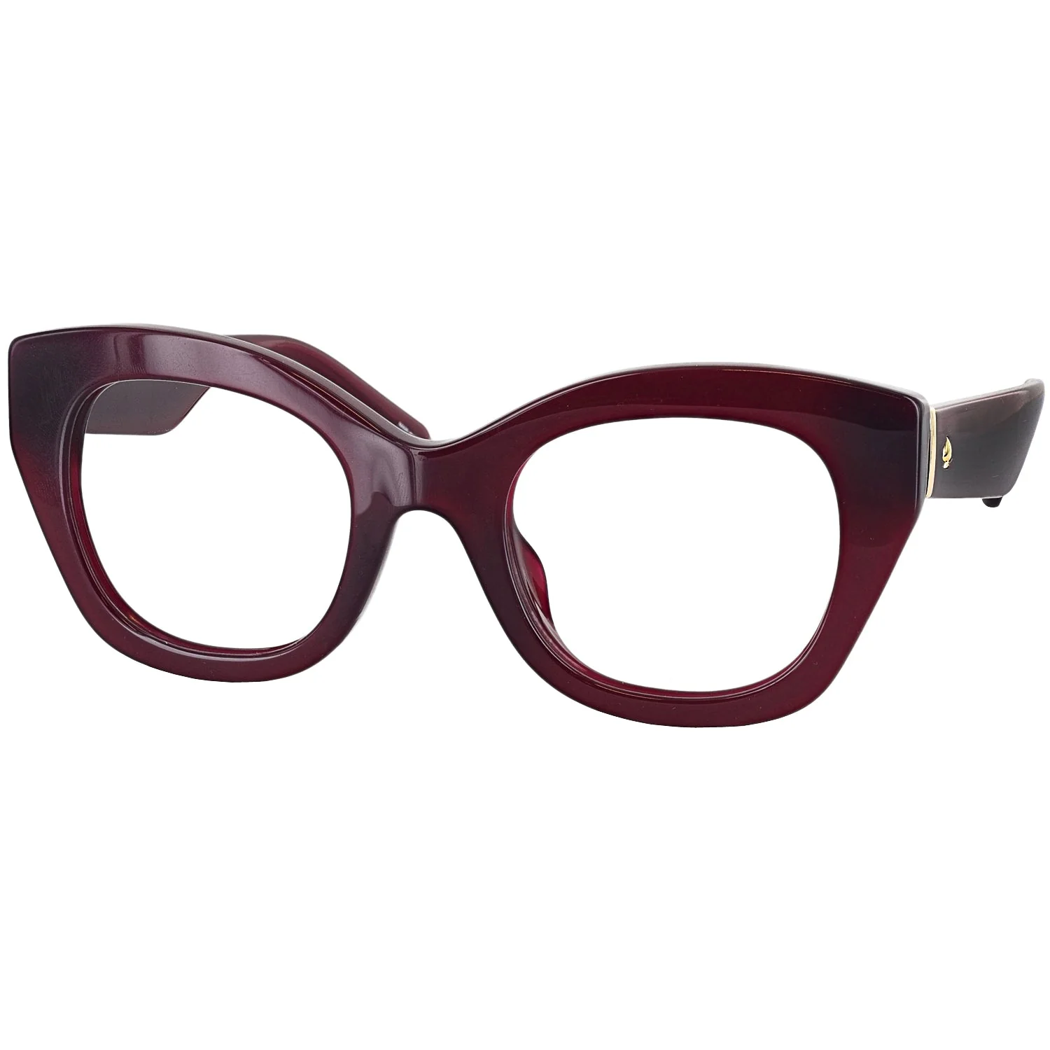 Kate Spade Jalena-S Computer Style Progressive - Image 52