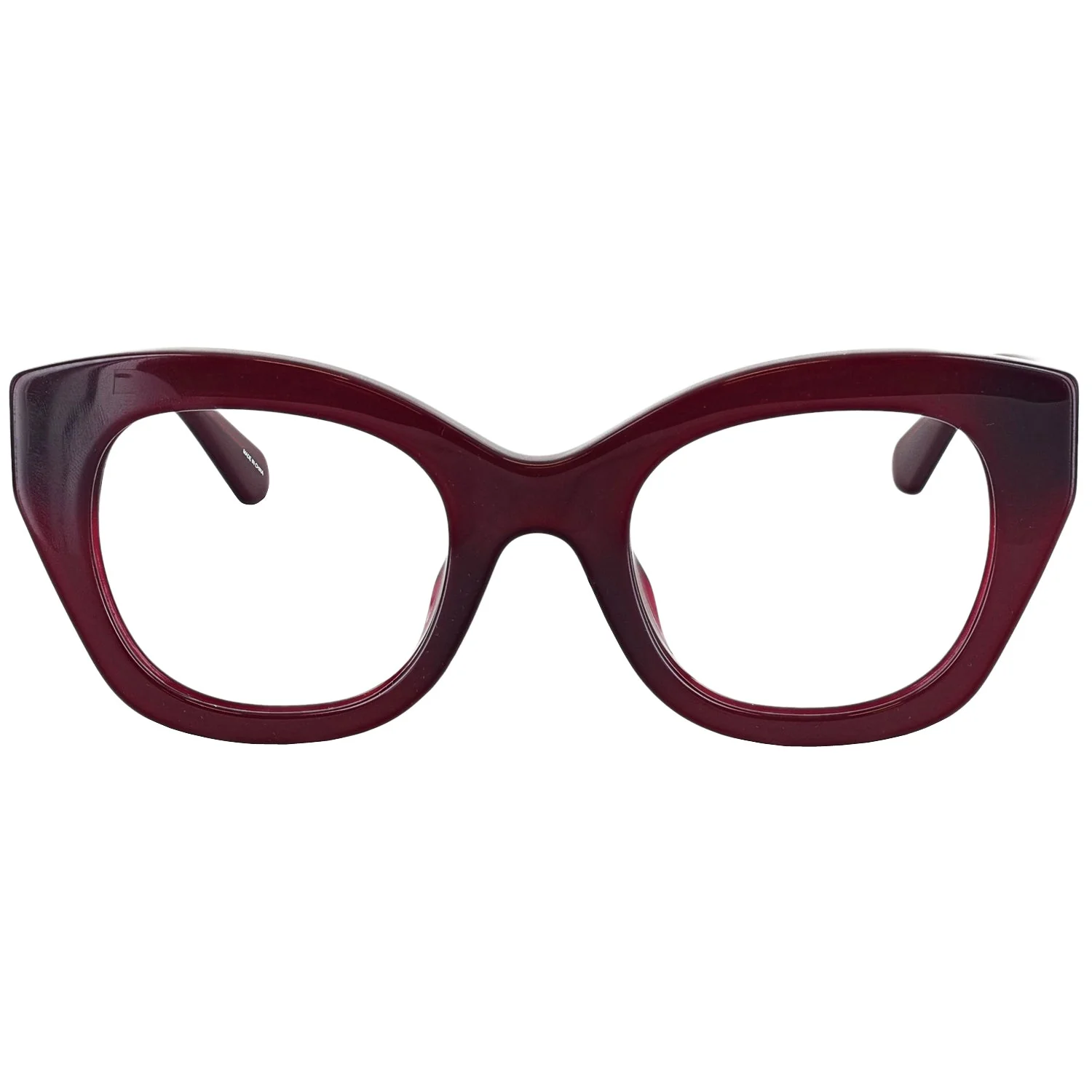 Kate Spade Jalena-S Computer Style Progressive - Image 53