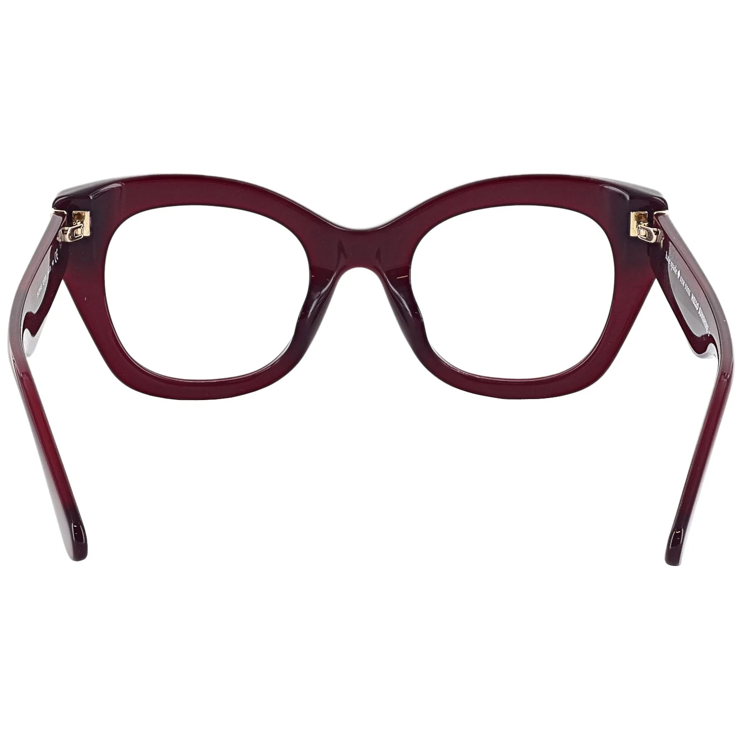 Kate Spade Jalena-S Computer Style Progressive - Image 55
