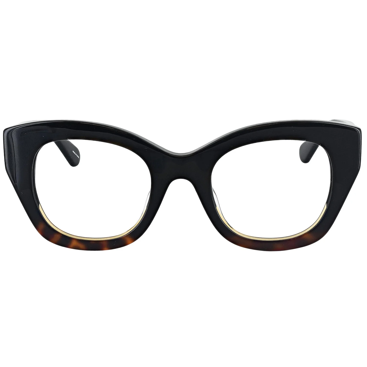 Kate Spade Jalena-S Computer Style Progressive - Image 6