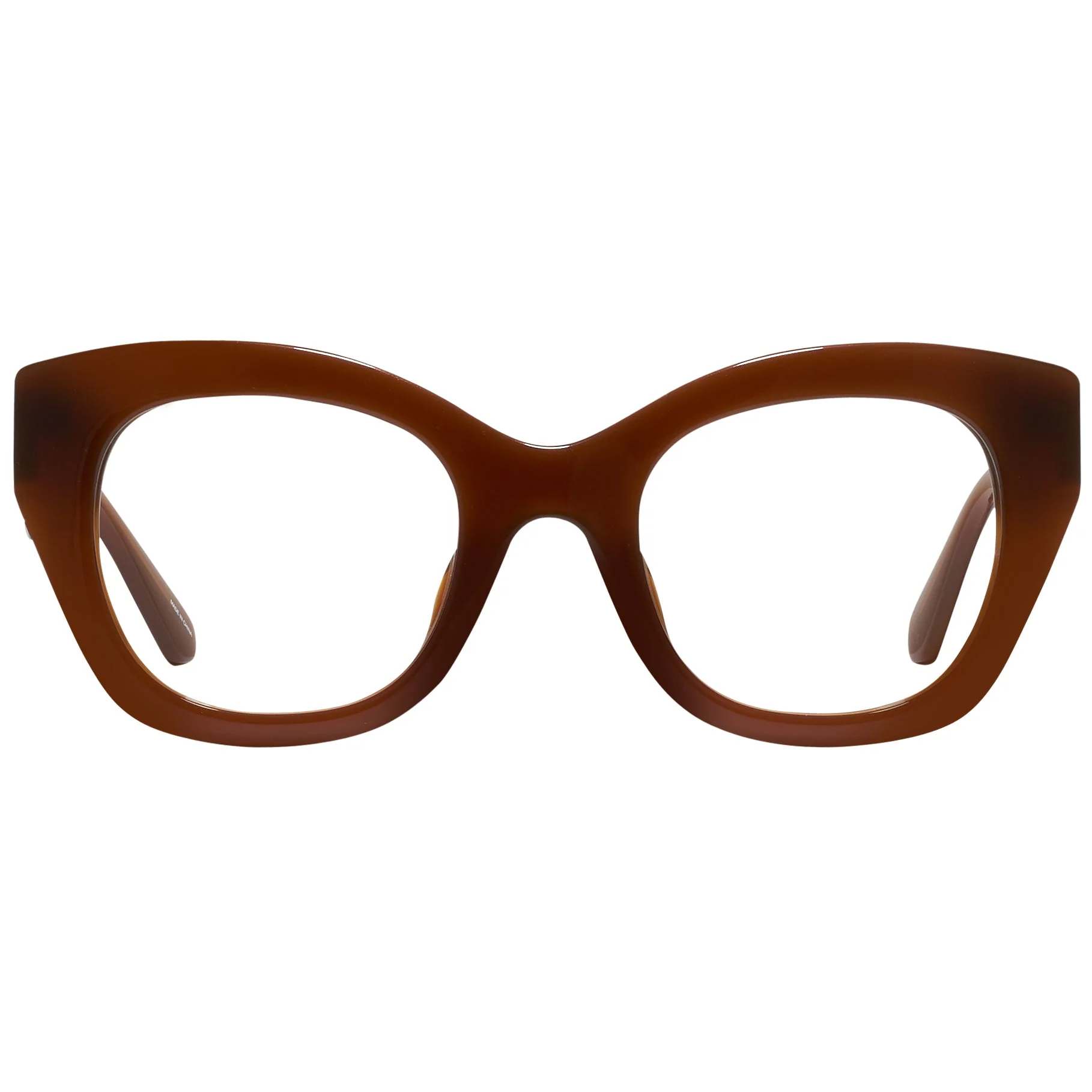 Kate Spade Jalena-S Computer Style Progressive - Image 61