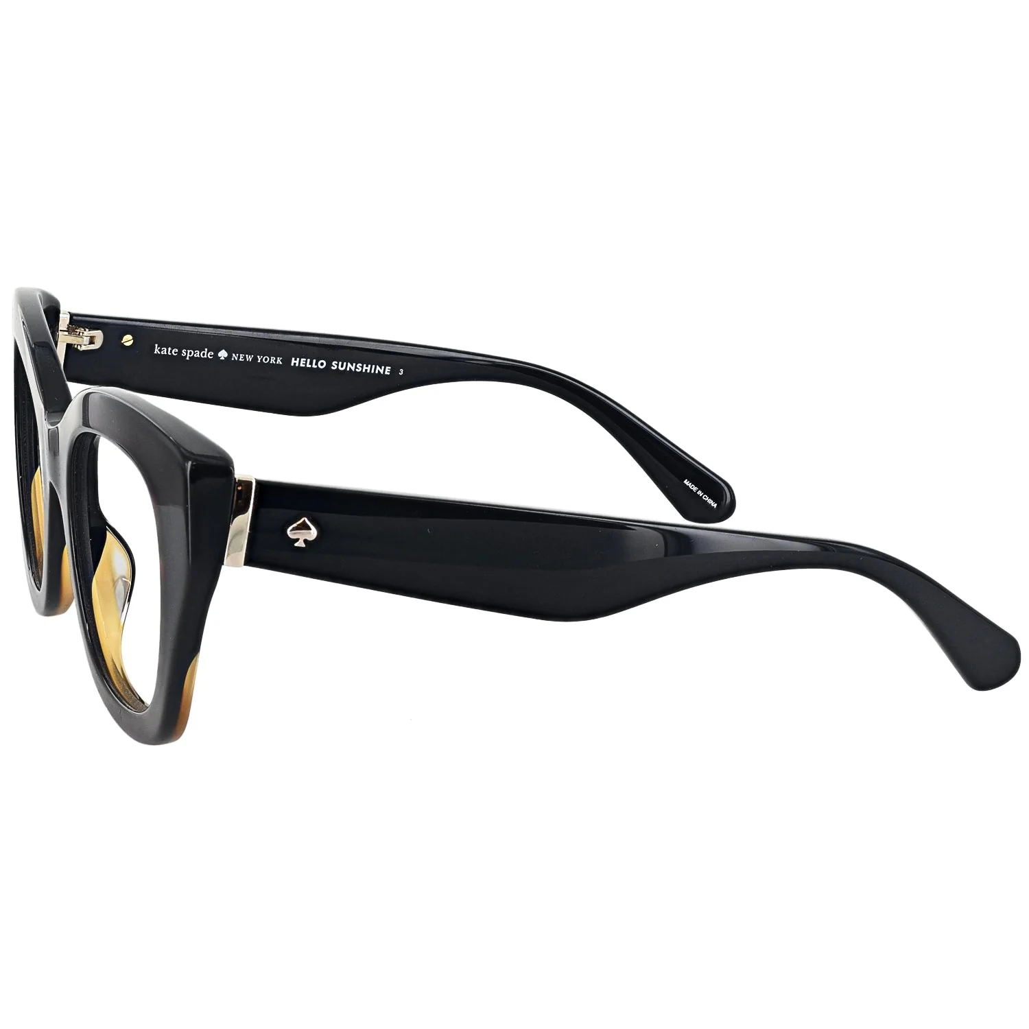 Kate Spade Jalena-S Progressive No-Lines - Image 3
