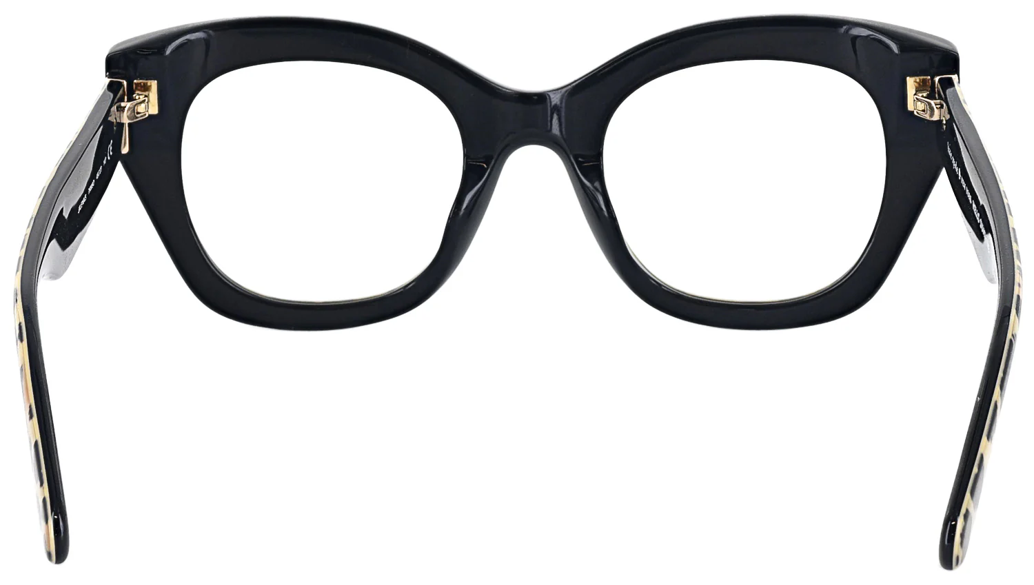 Kate Spade Jalena-S Progressive No-Lines - Image 32