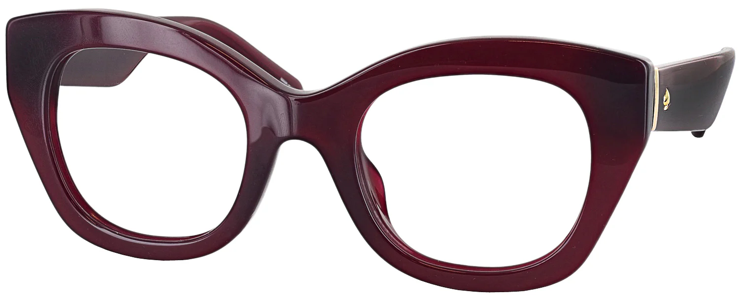 Kate Spade Jalena-S Progressive No-Lines - Image 33