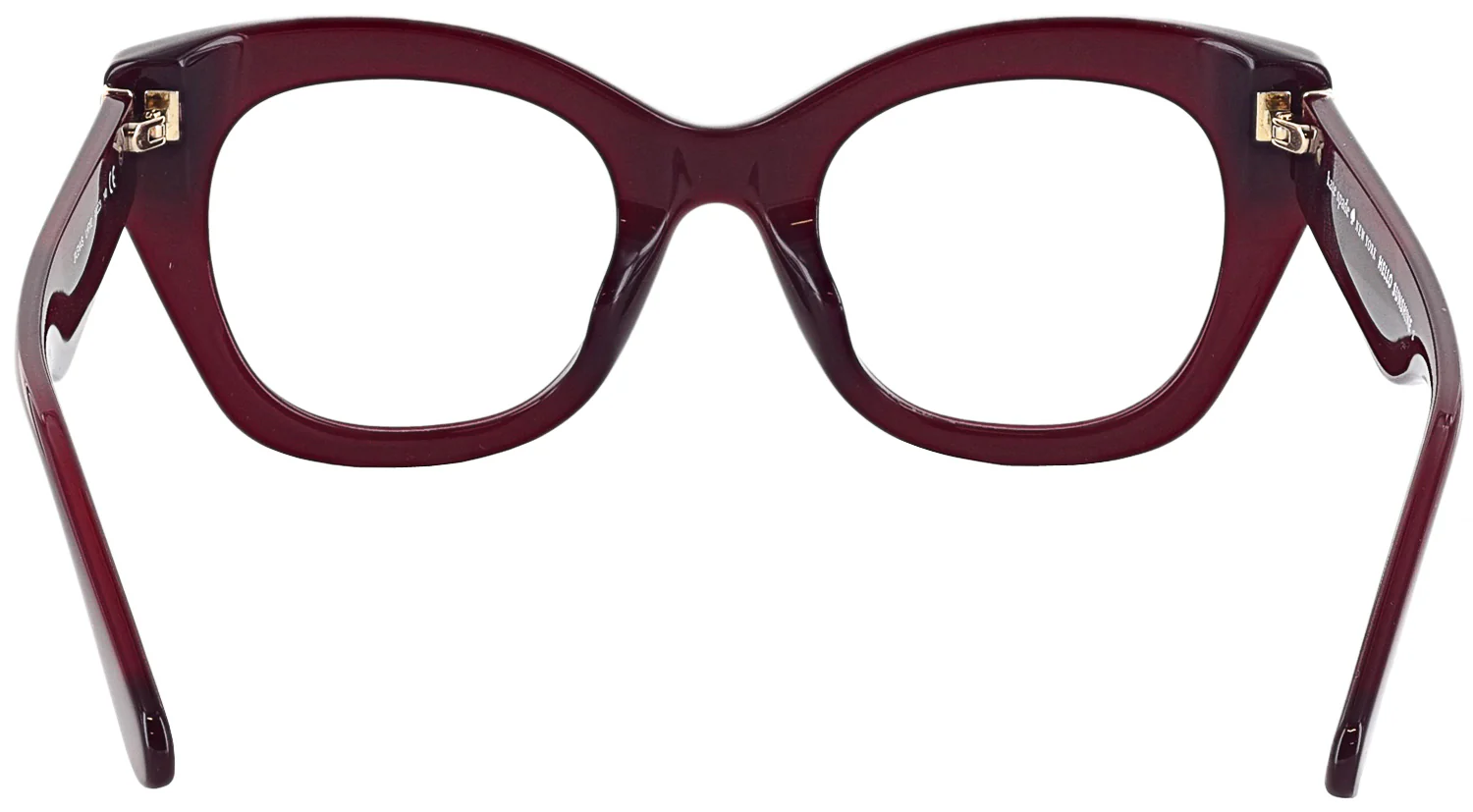 Kate Spade Jalena-S Progressive No-Lines - Image 36