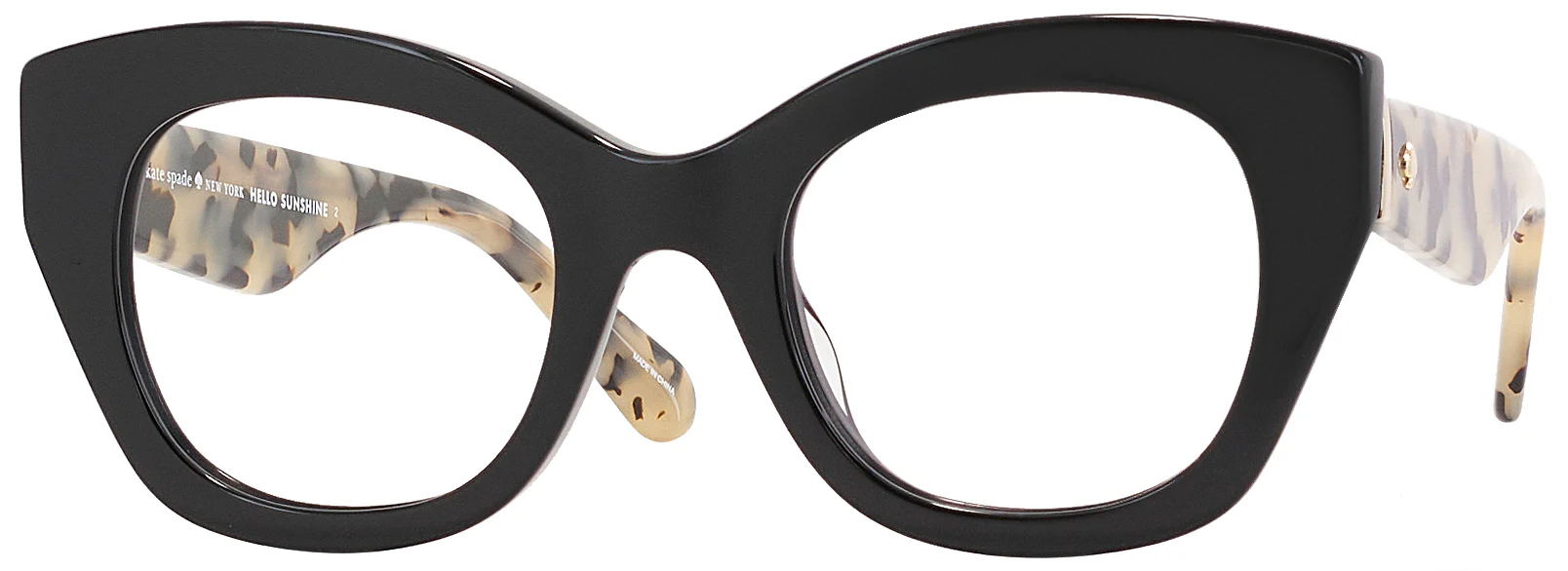 Kate Spade Jalena-S Progressive No-Lines - Image 37