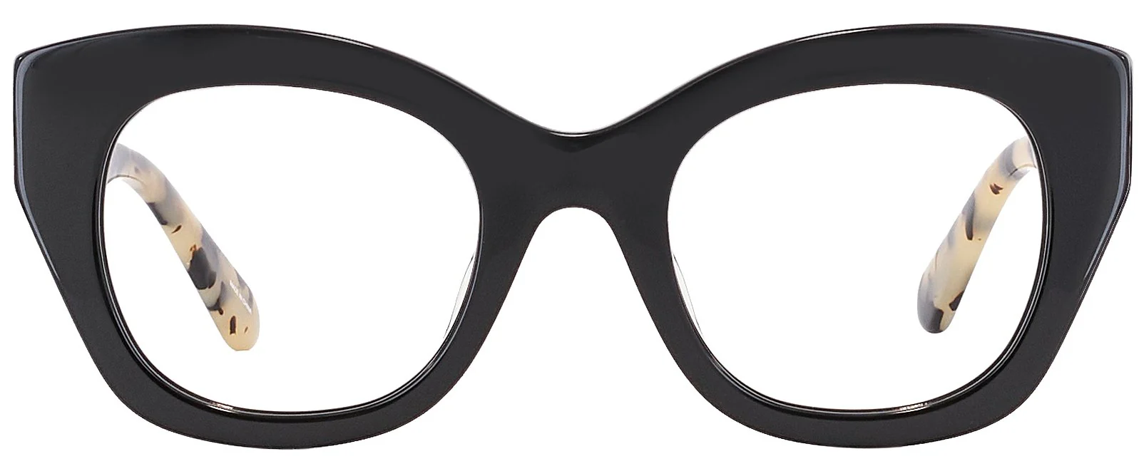 Kate Spade Jalena-S Progressive No-Lines - Image 38