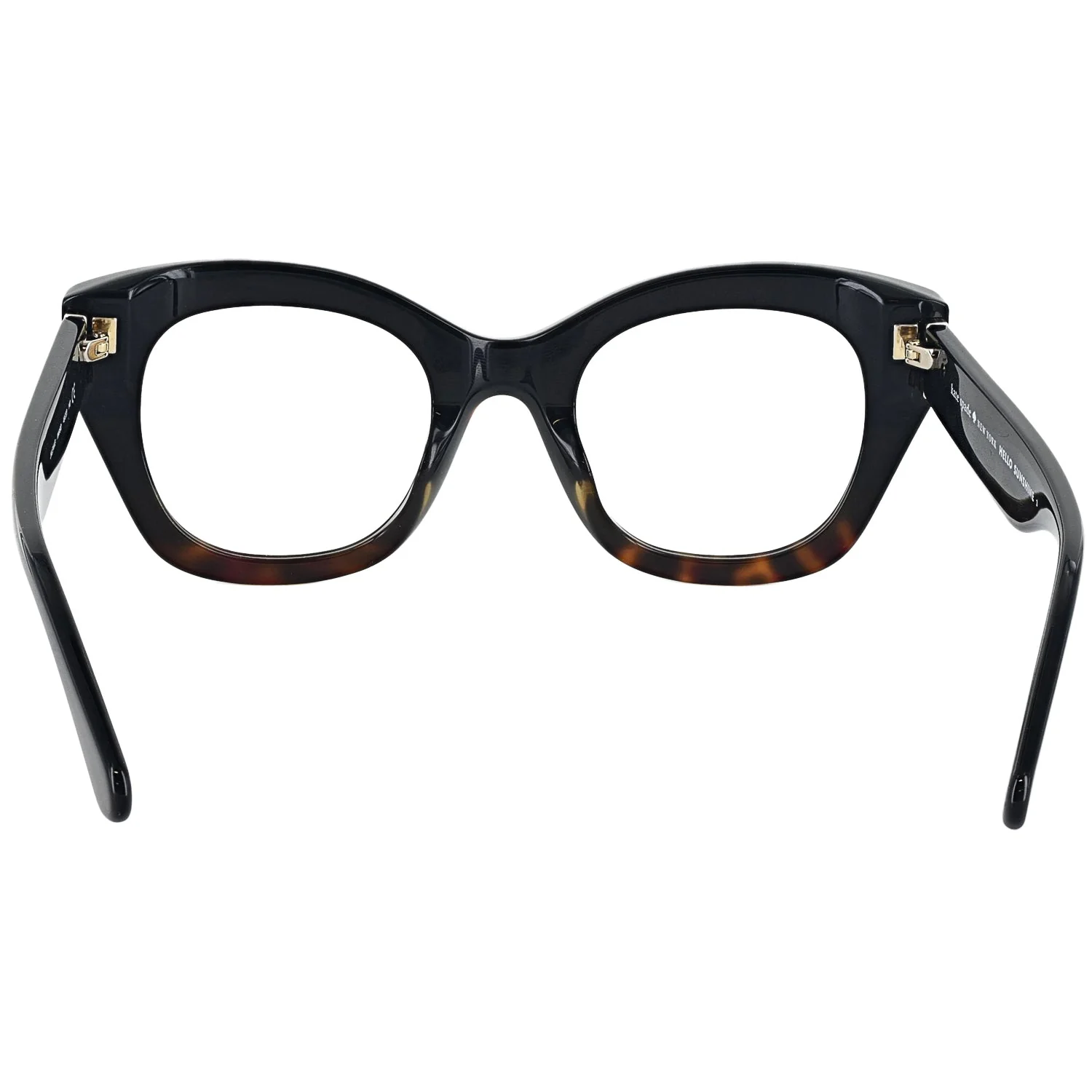 Kate Spade Jalena-S Progressive No-Lines - Image 4