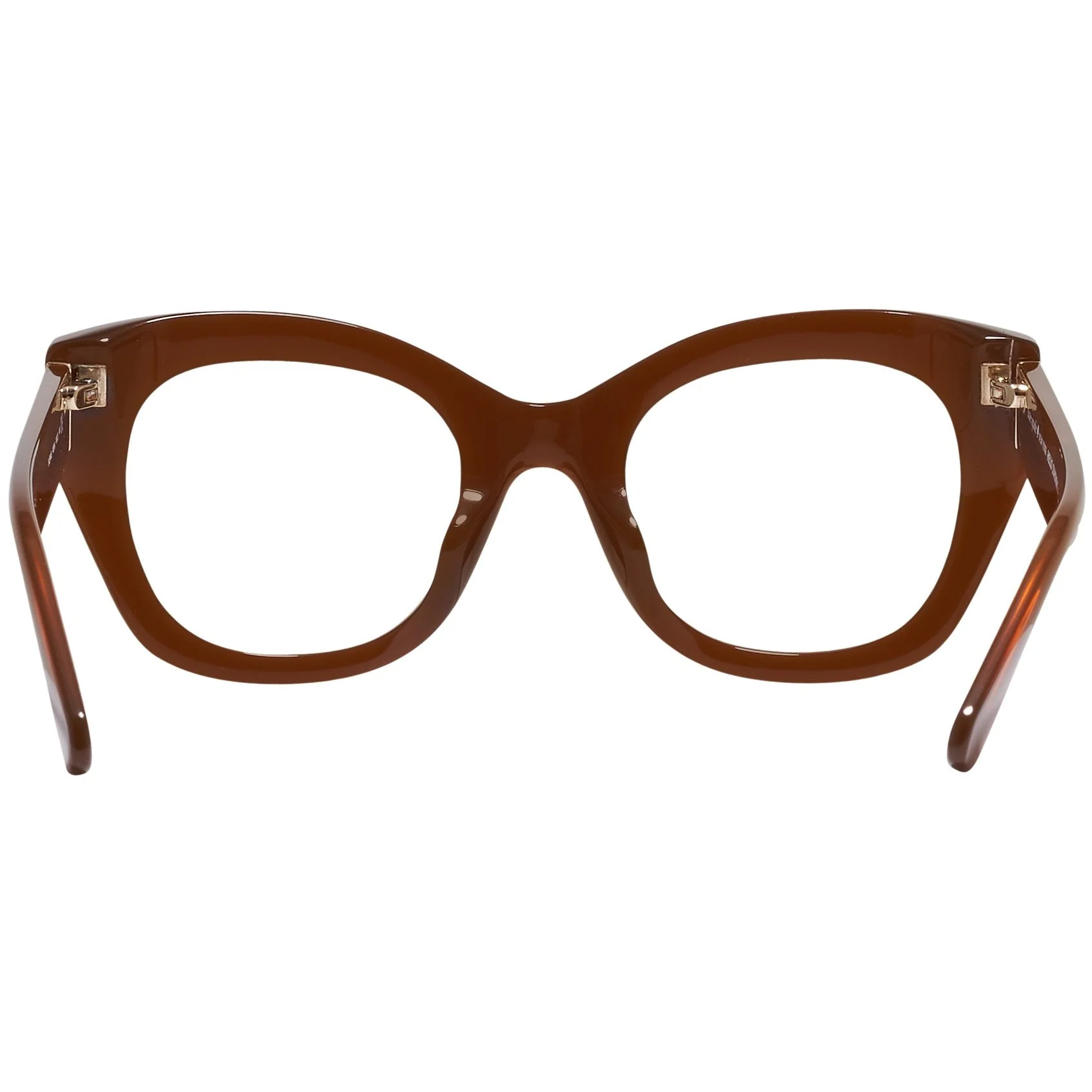 Kate Spade Jalena-S Progressive No-Lines - Image 64