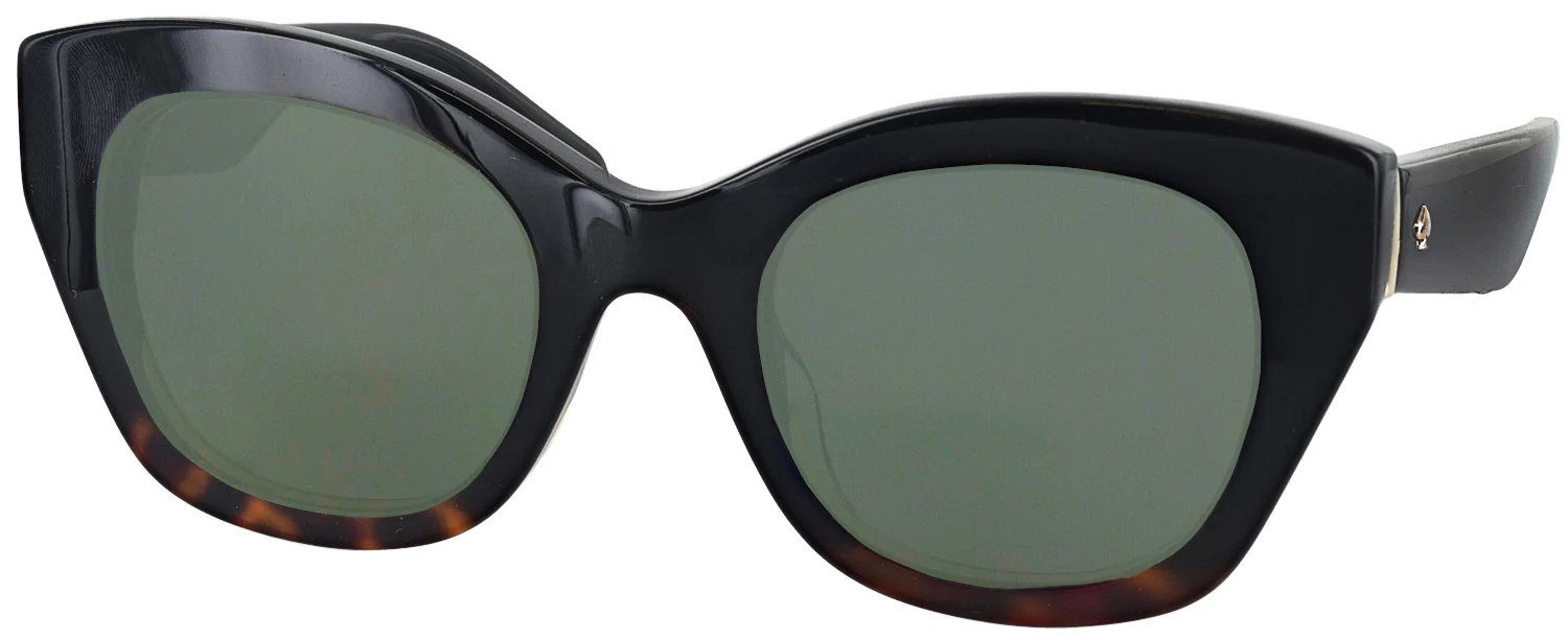 Kate Spade Jalena-S Progressive Reading Sunglasses - Image 25