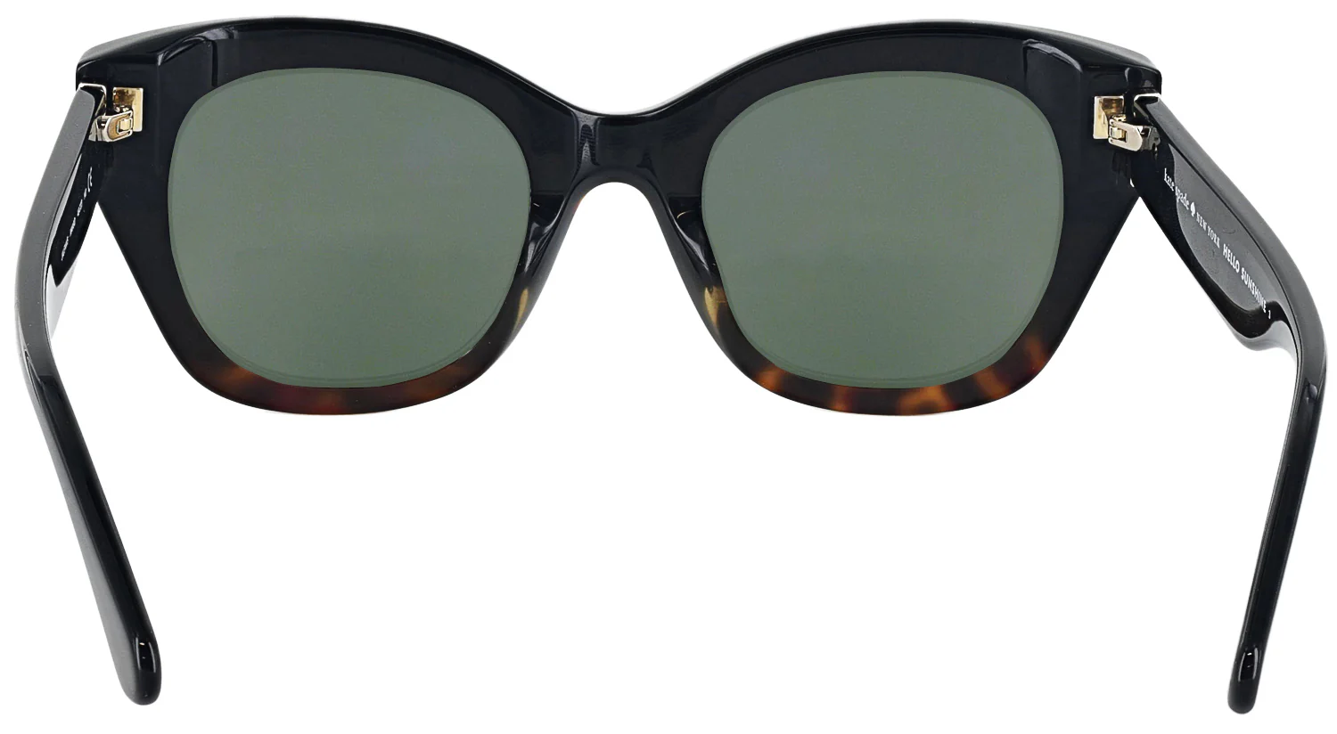 Kate Spade Jalena-S Progressive Reading Sunglasses - Image 28