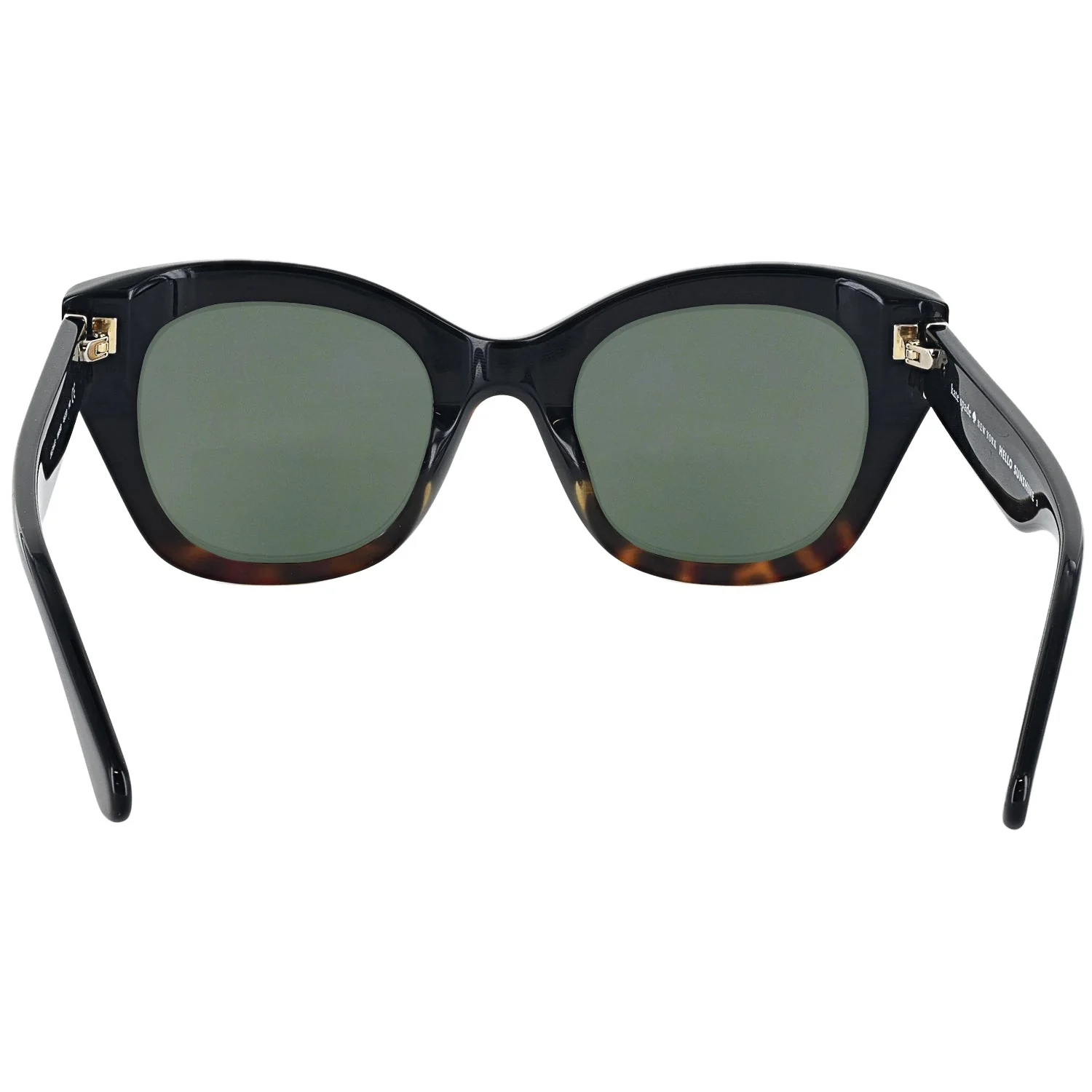 Kate Spade Jalena-S Progressive Reading Sunglasses - Image 4