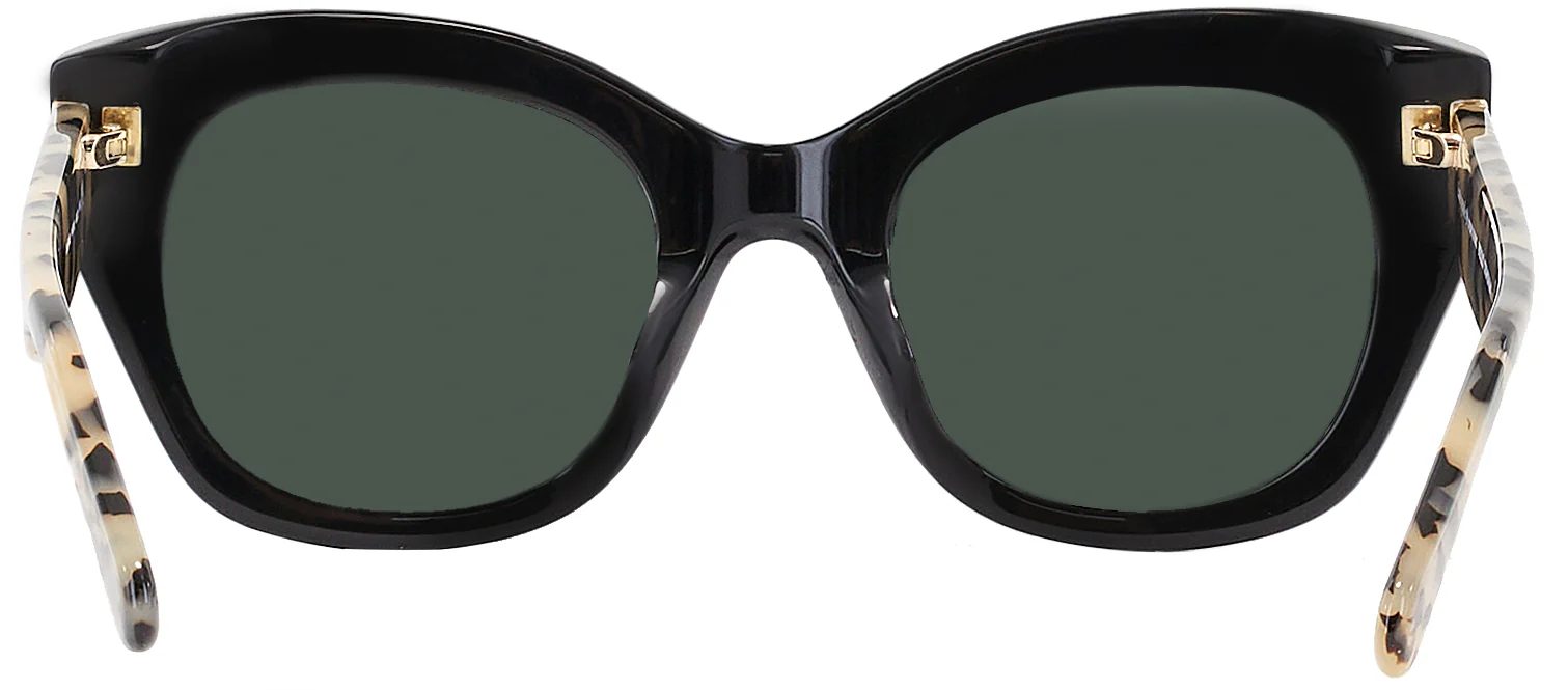 Kate Spade Jalena-S Progressive Reading Sunglasses - Image 40