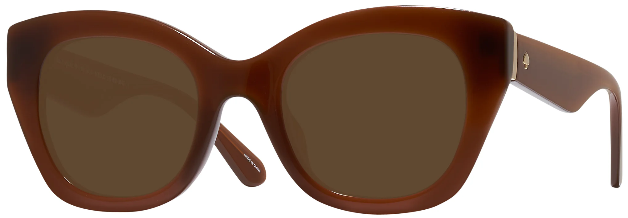 Kate Spade Jalena-S Progressive Reading Sunglasses - Image 41