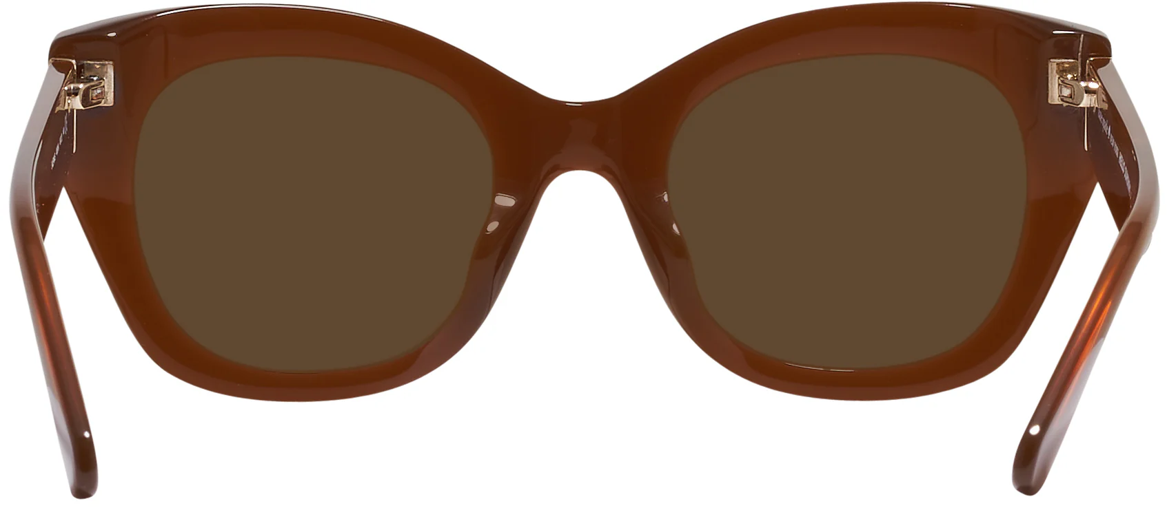 Kate Spade Jalena-S Progressive Reading Sunglasses - Image 44