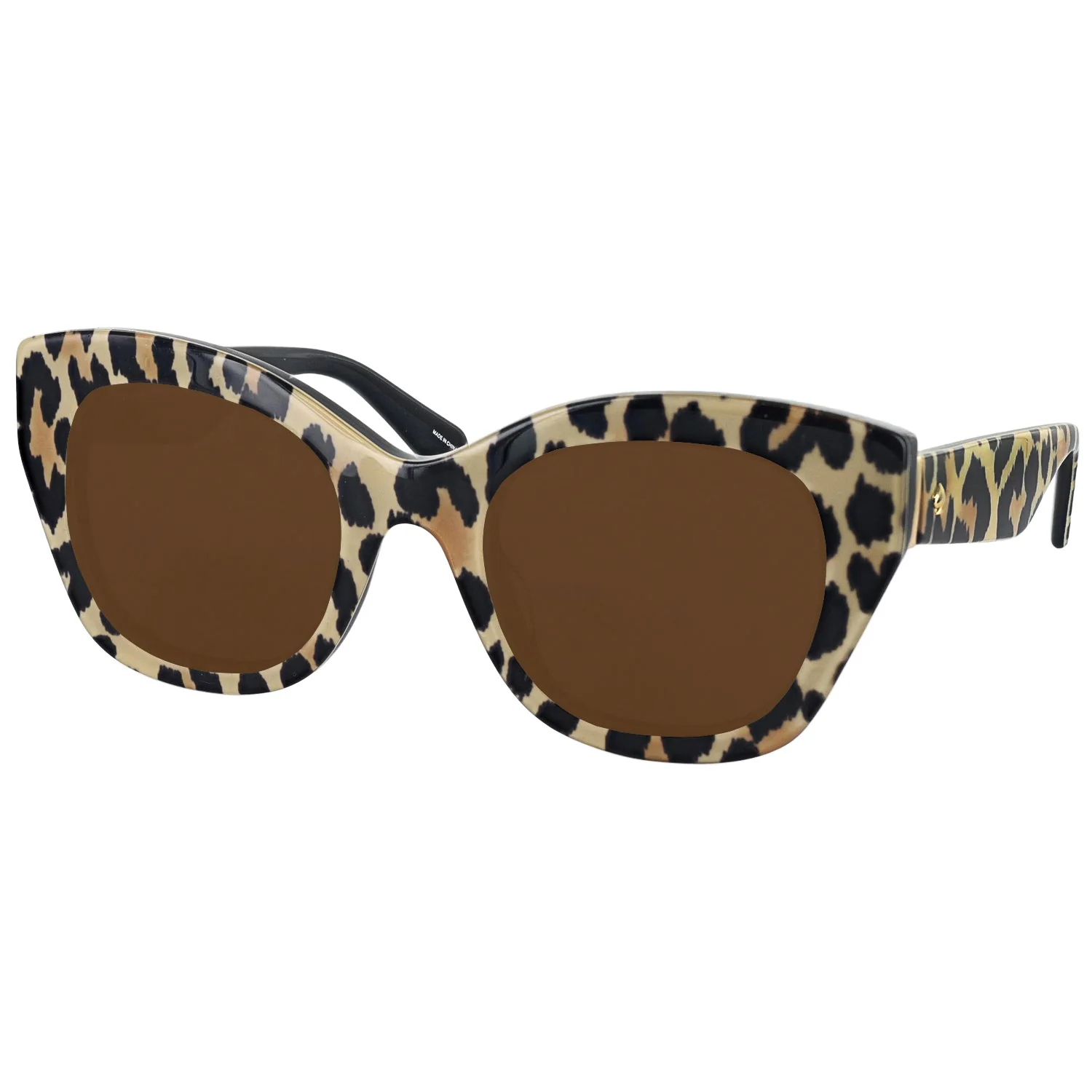 Kate Spade Jalena-S Progressive Reading Sunglasses - Image 49