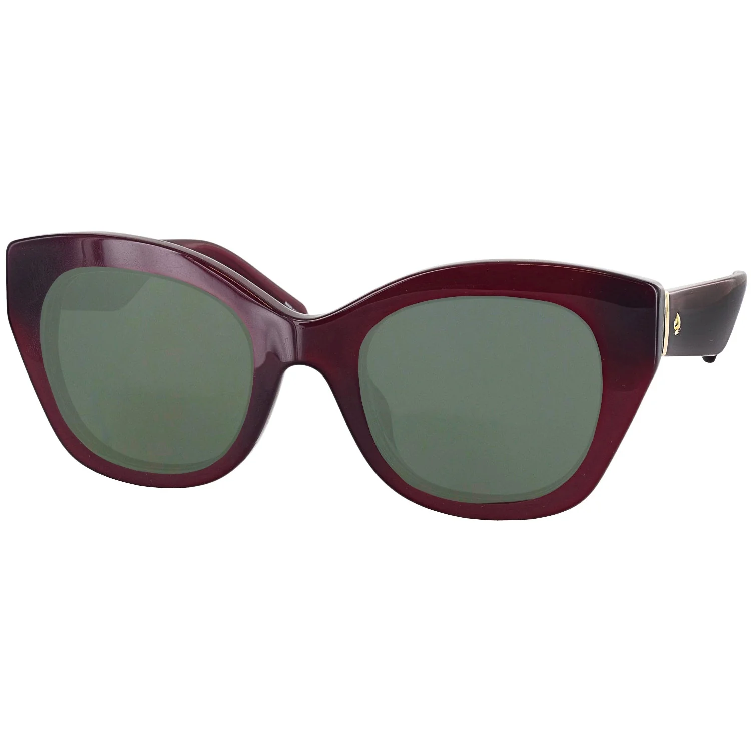 Kate Spade Jalena-S Progressive Reading Sunglasses - Image 53