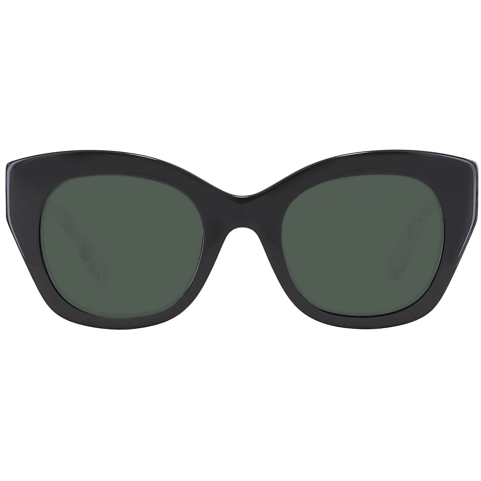 Kate Spade Jalena-S Progressive Reading Sunglasses - Image 58