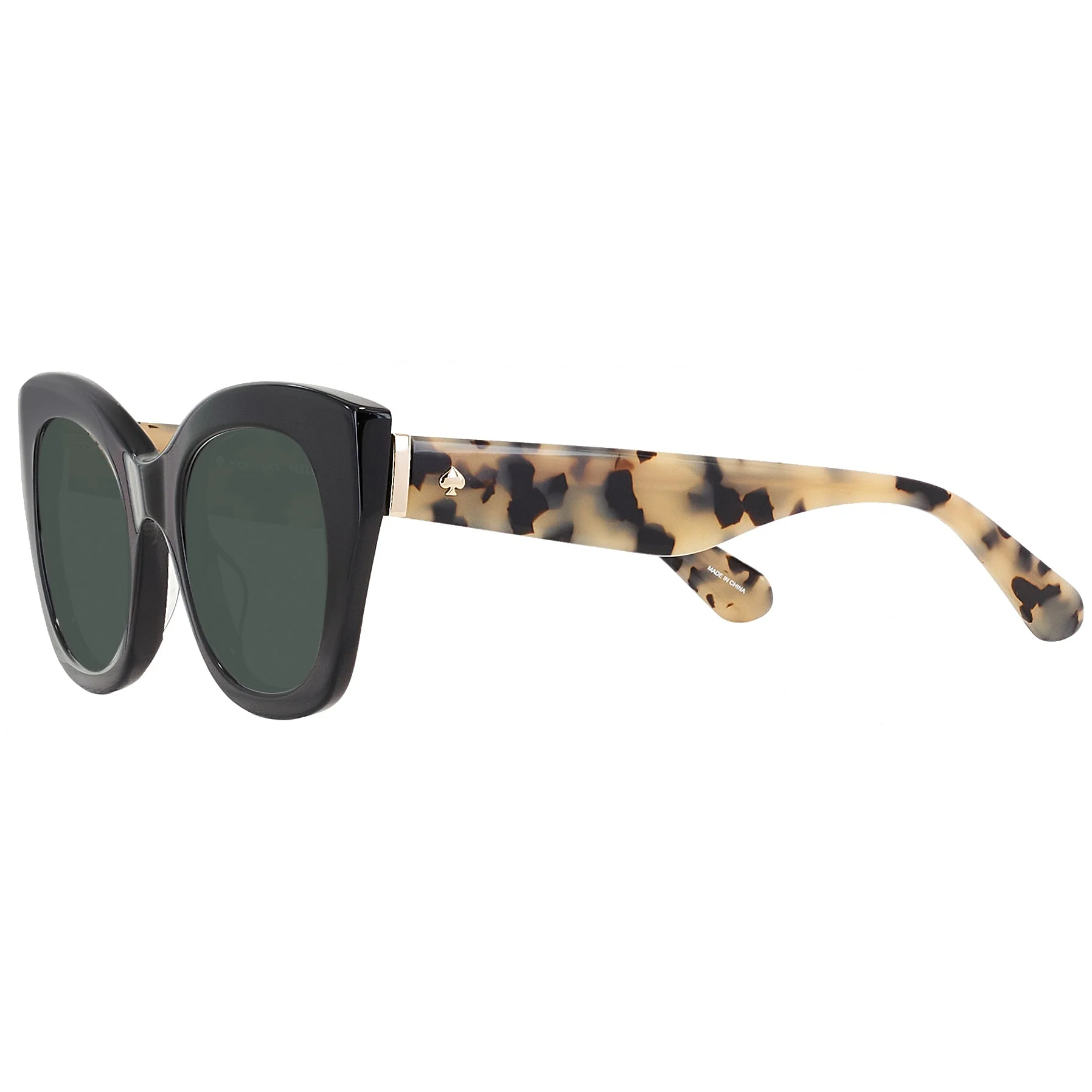 Kate Spade Jalena-S Progressive Reading Sunglasses - Image 59