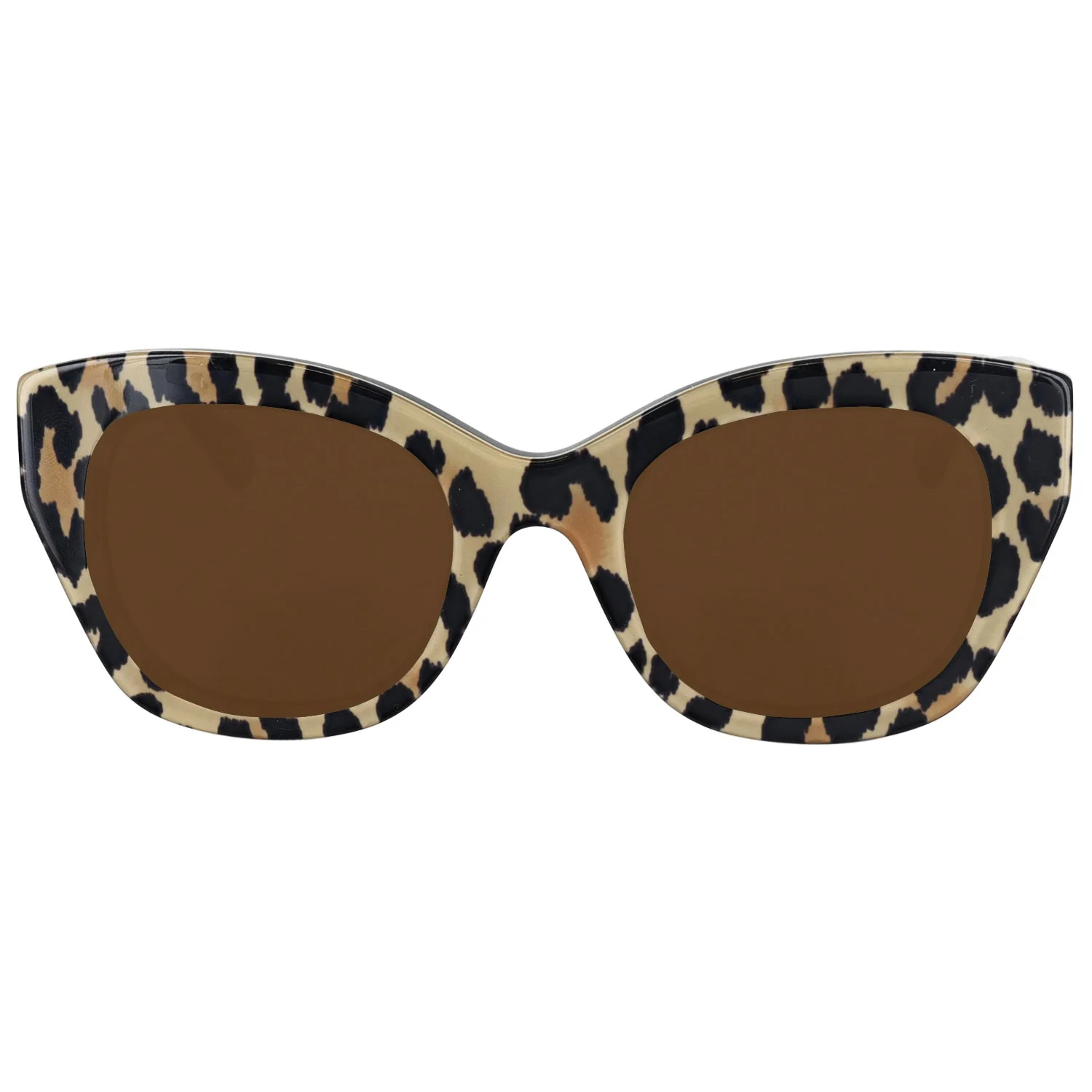Kate Spade Jalena-S Progressive Reading Sunglasses - Image 6