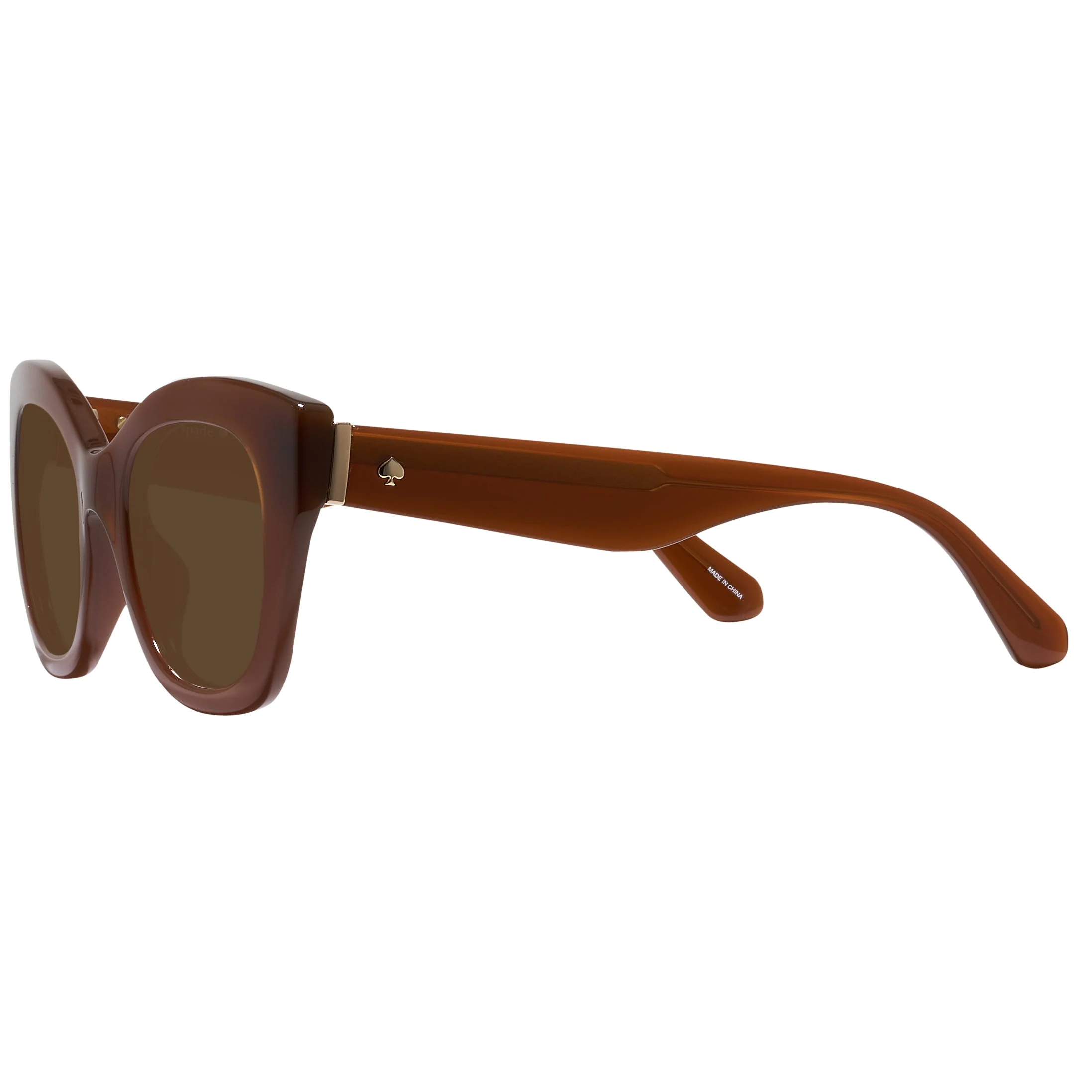 Kate Spade Jalena-S Progressive Reading Sunglasses - Image 63