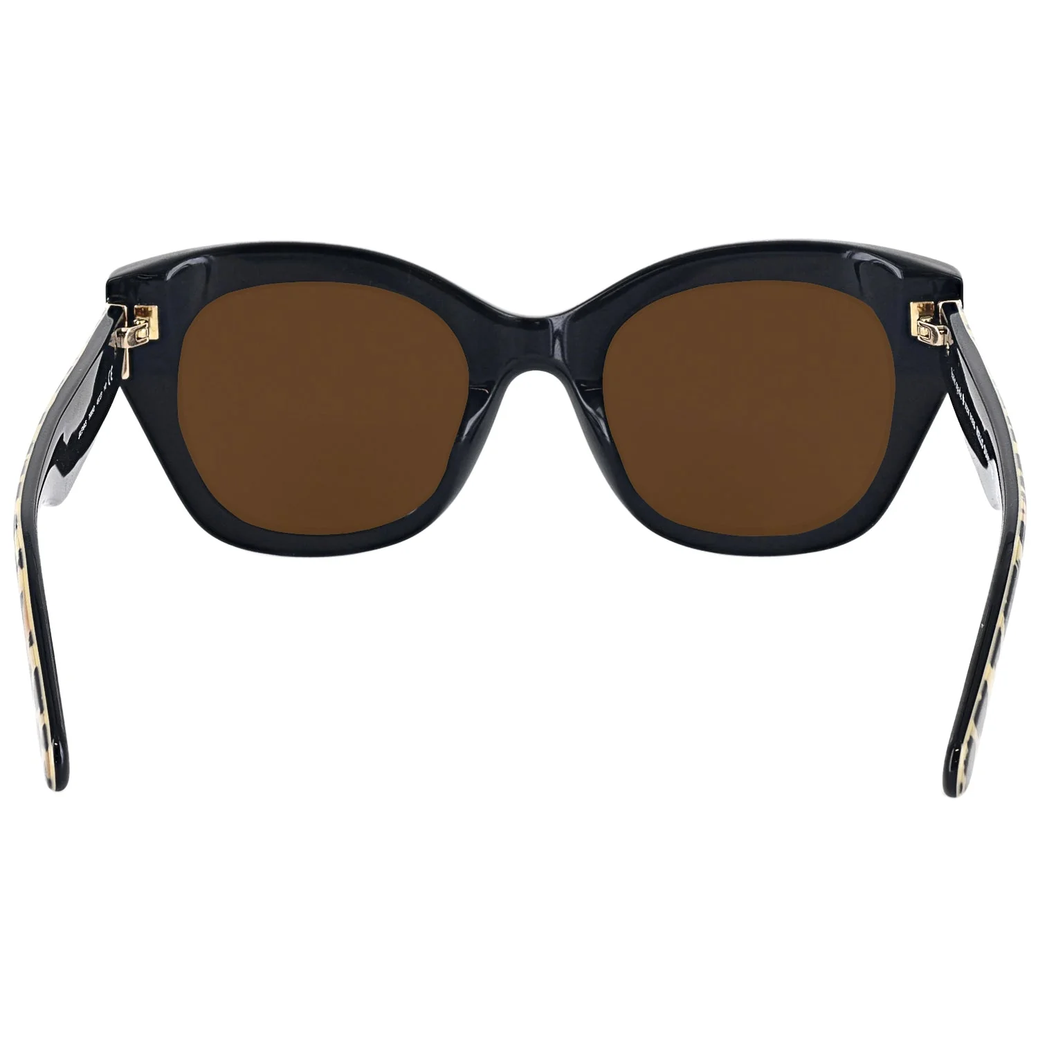 Kate Spade Jalena-S Progressive Reading Sunglasses - Image 8