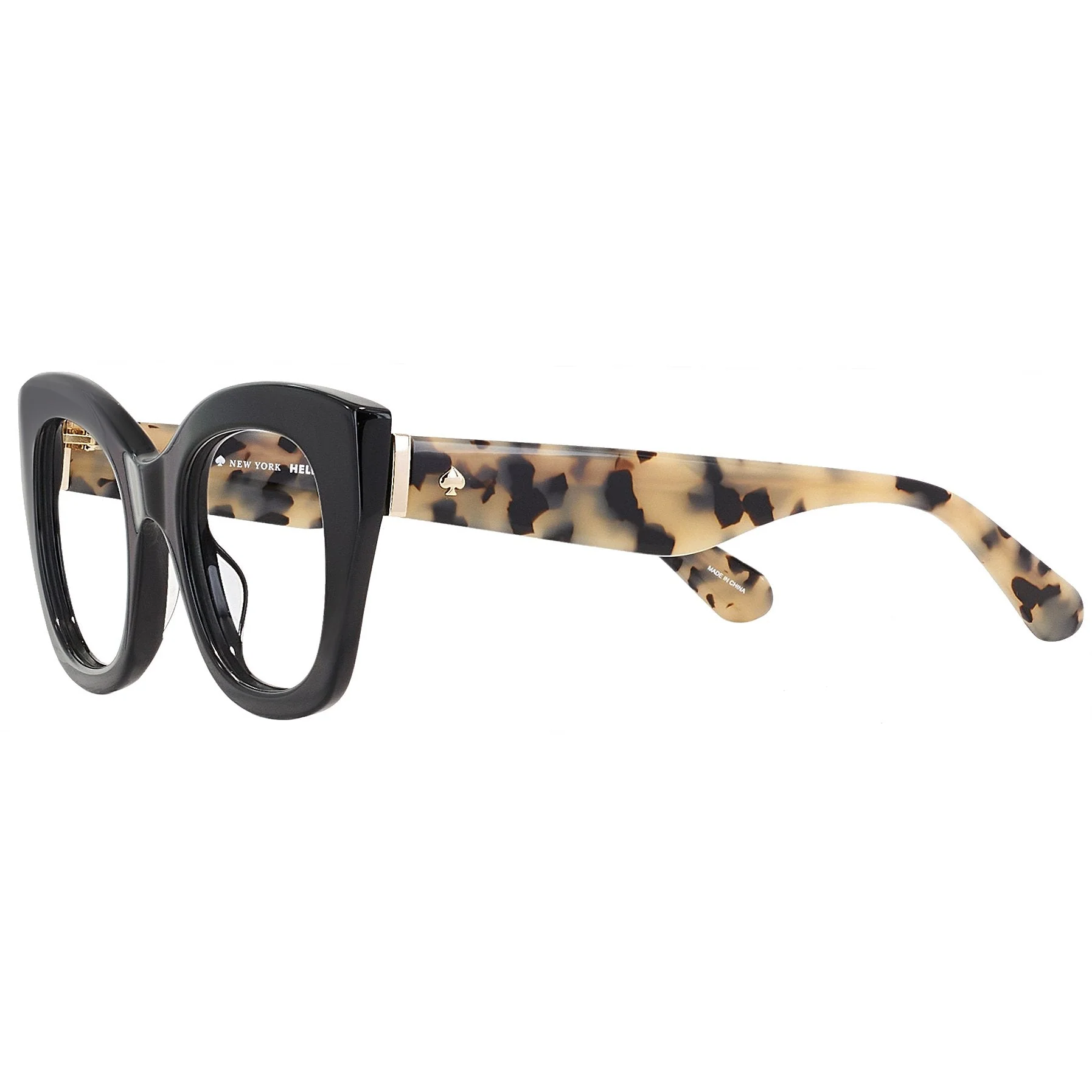 Kate Spade Jalena-S Single Vision Full Frame - Image 15