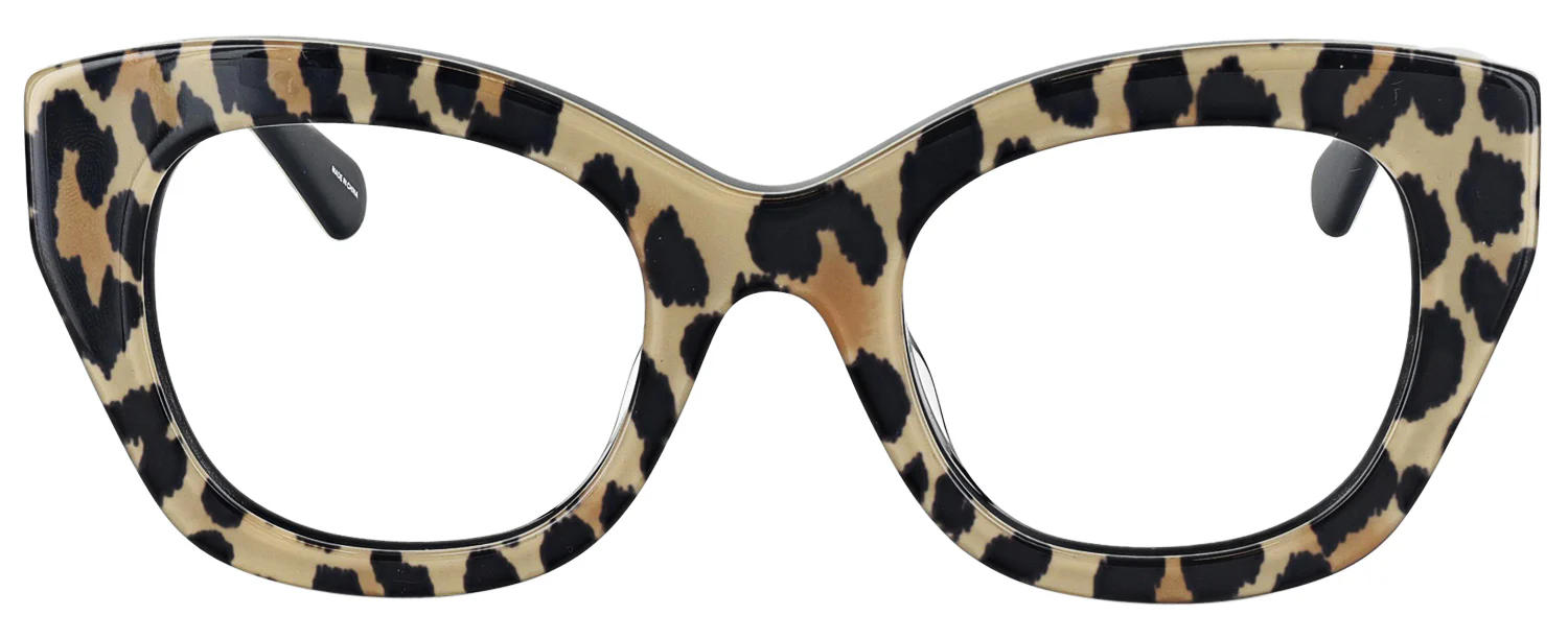Kate Spade Jalena-S Single Vision Full Frame - Image 29