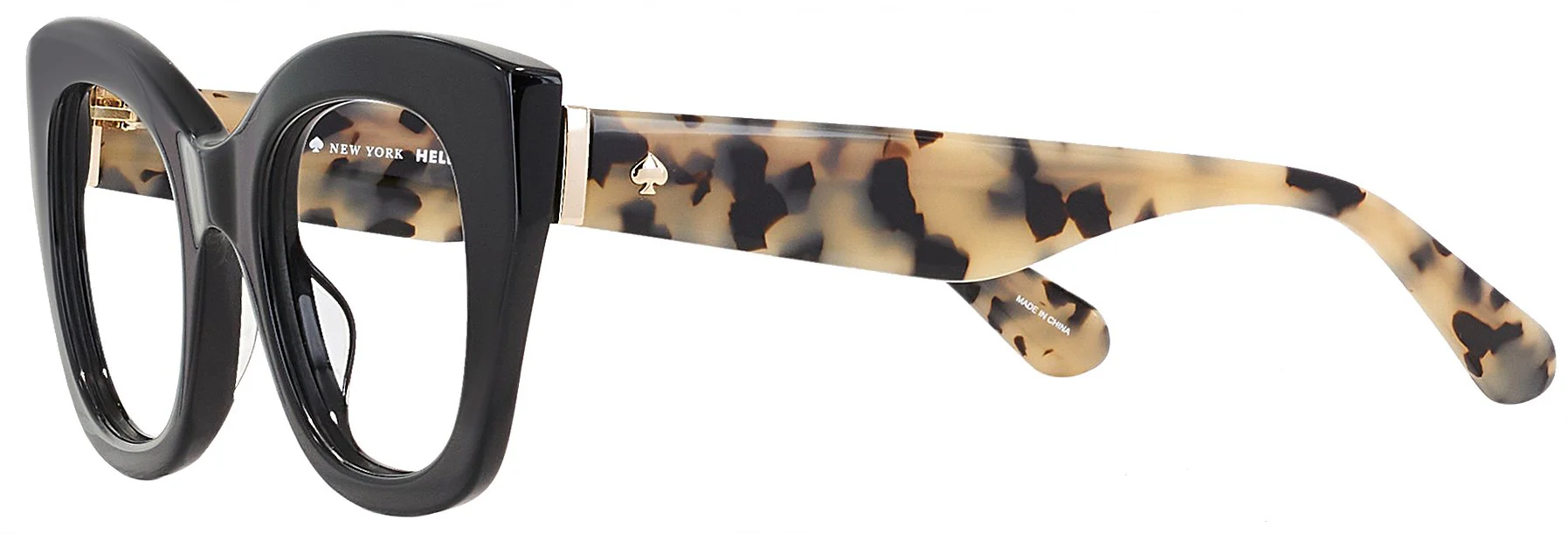 Kate Spade Jalena-S Single Vision Full Frame - Image 38
