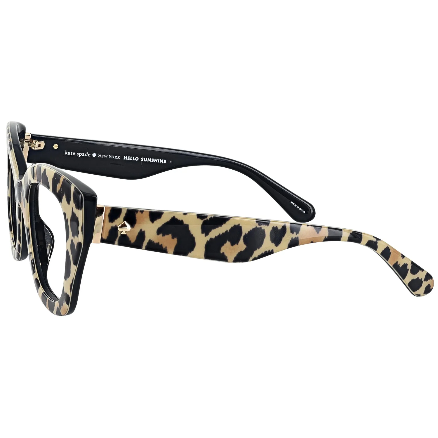 Kate Spade Jalena-S Single Vision Full Frame - Image 50