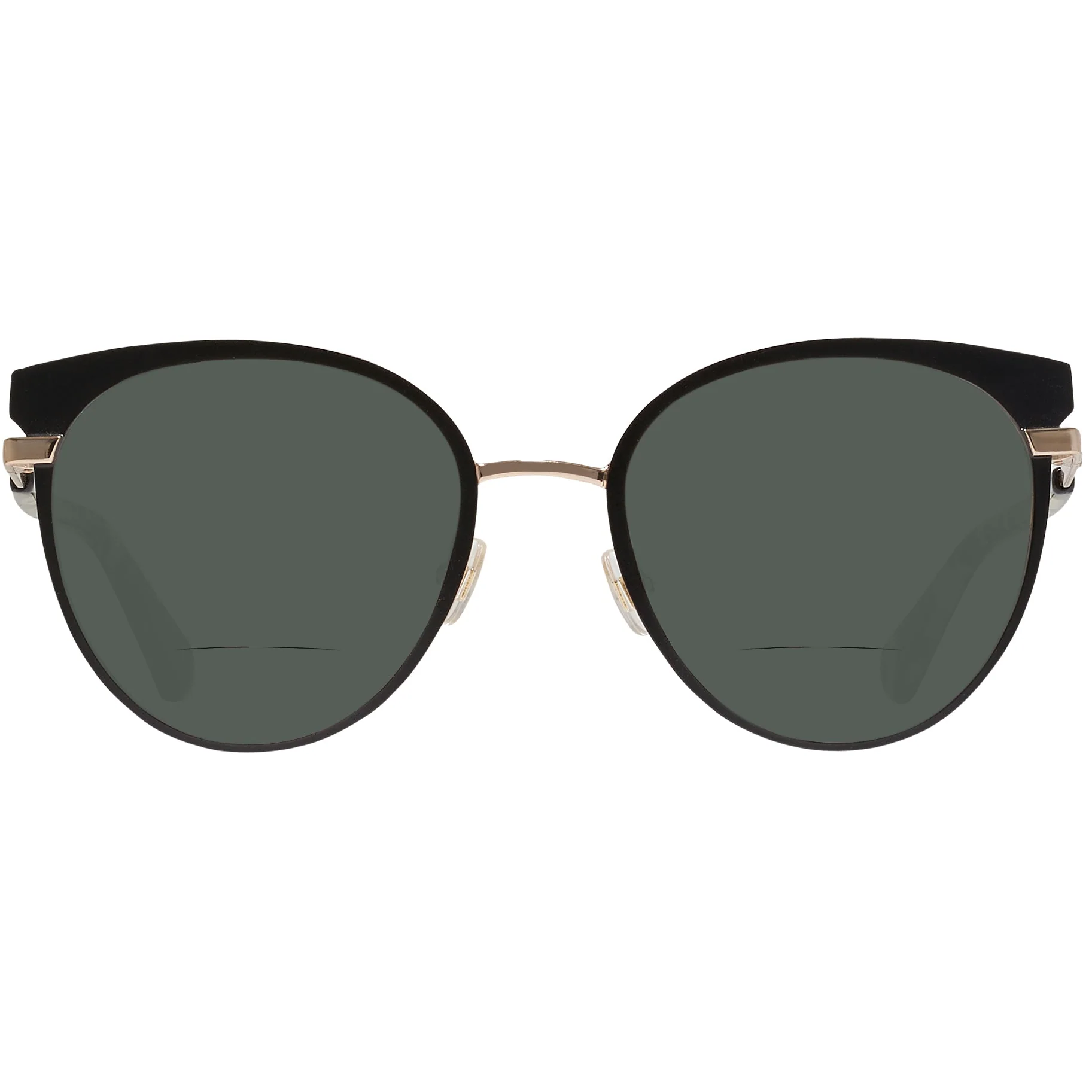 Kate Spade Janalee-S Bifocal Reading Sunglasses - Image 2