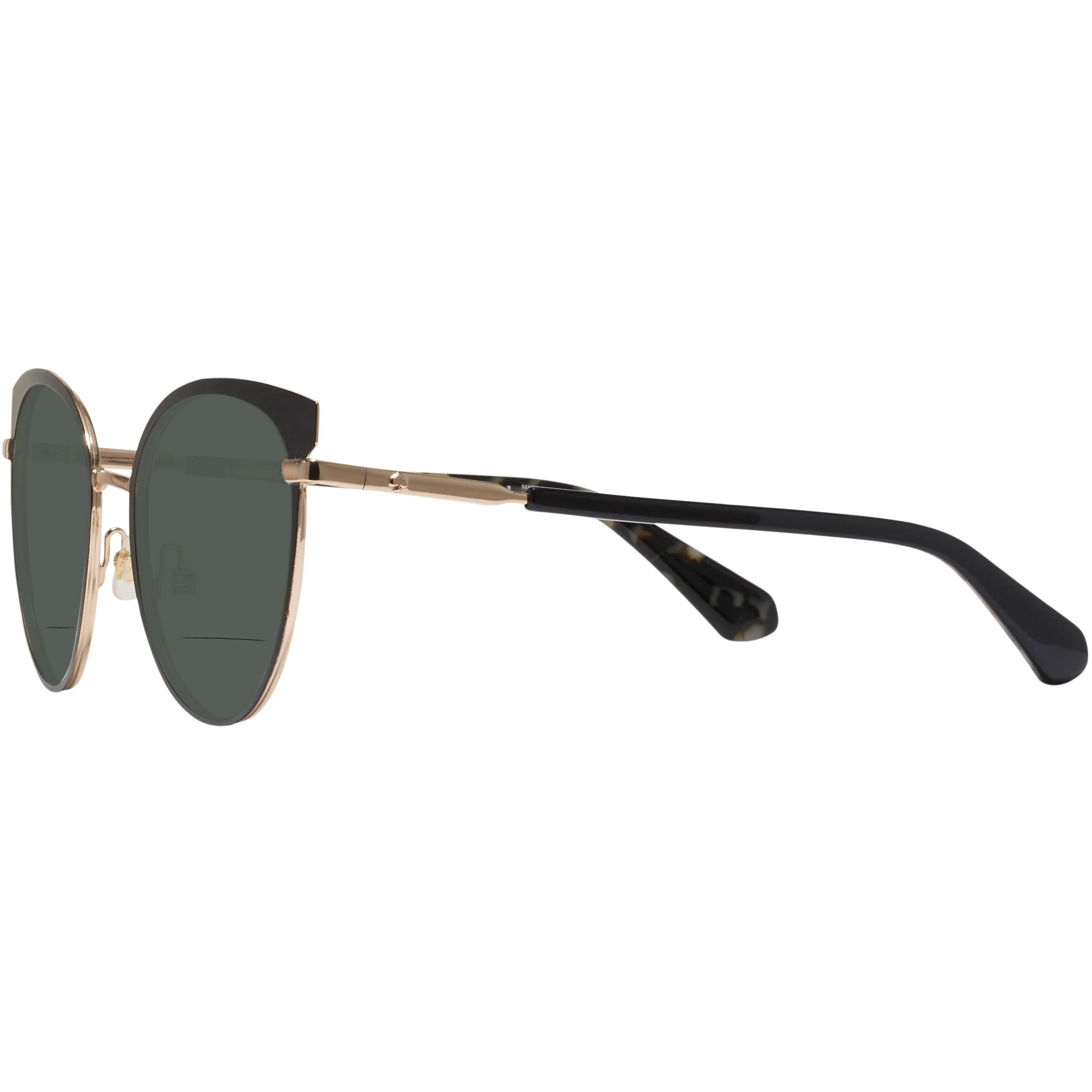 Kate Spade Janalee-S Bifocal Reading Sunglasses - Image 3