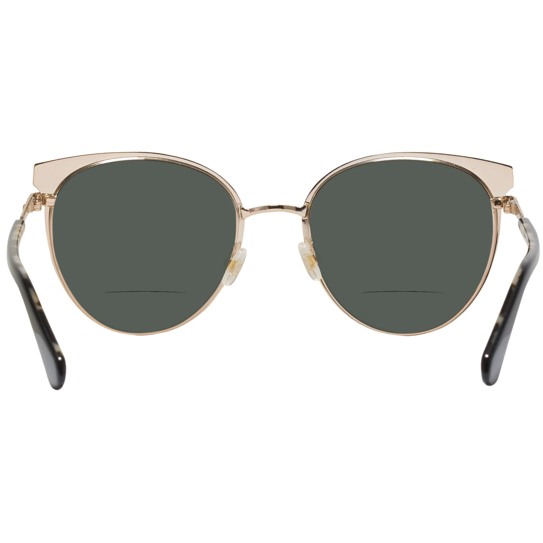 Kate Spade Janalee-S Bifocal Reading Sunglasses - Image 4