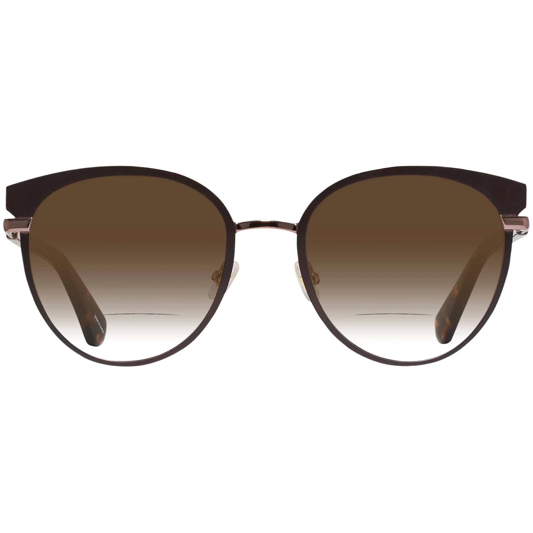 Kate Spade Janalee-S w/ Gradient Bifocal Reading Sunglasses - Image 24